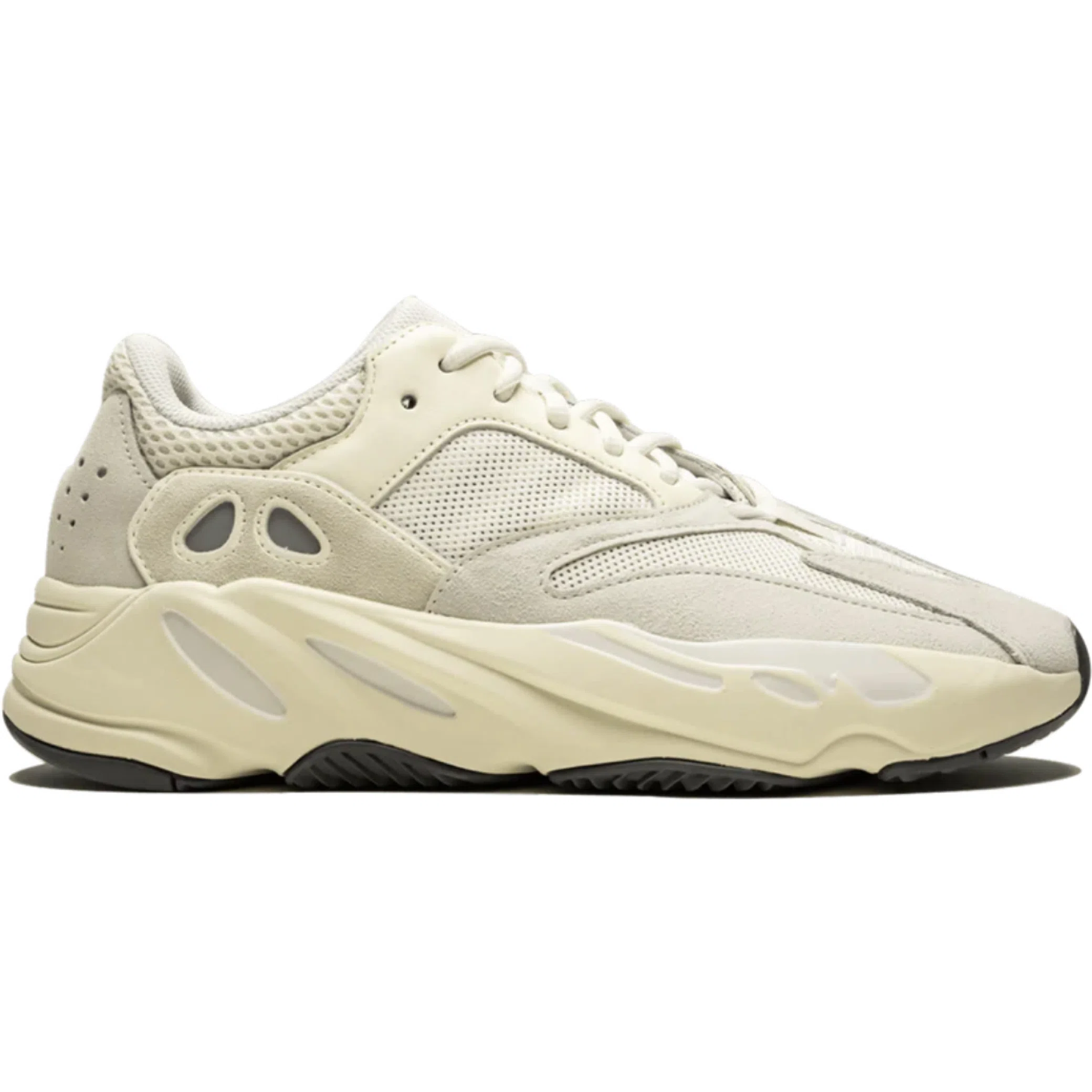 Кроссовки Adidas Yeezy Boost 700 "Analog" | Farsel