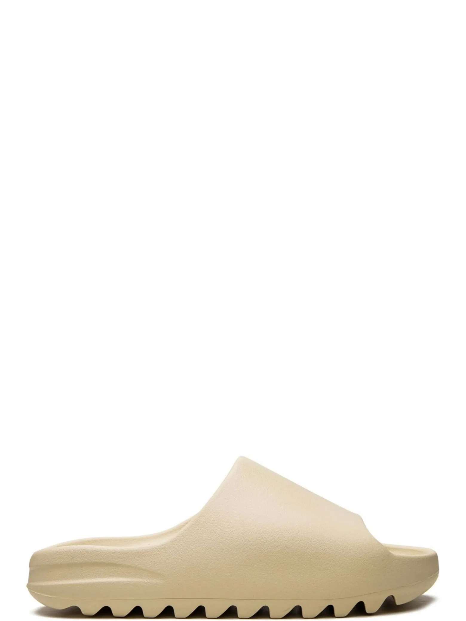 Сланцы Adidas Yeezy Slide "Bone 2022" | Farsel