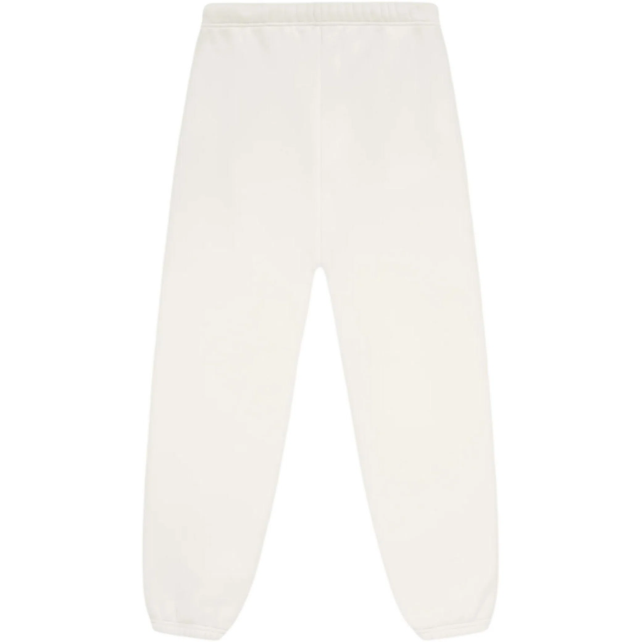 Штаны Fear of God FW24 Essentials Classic Sweatpant "Shell" | Farsel