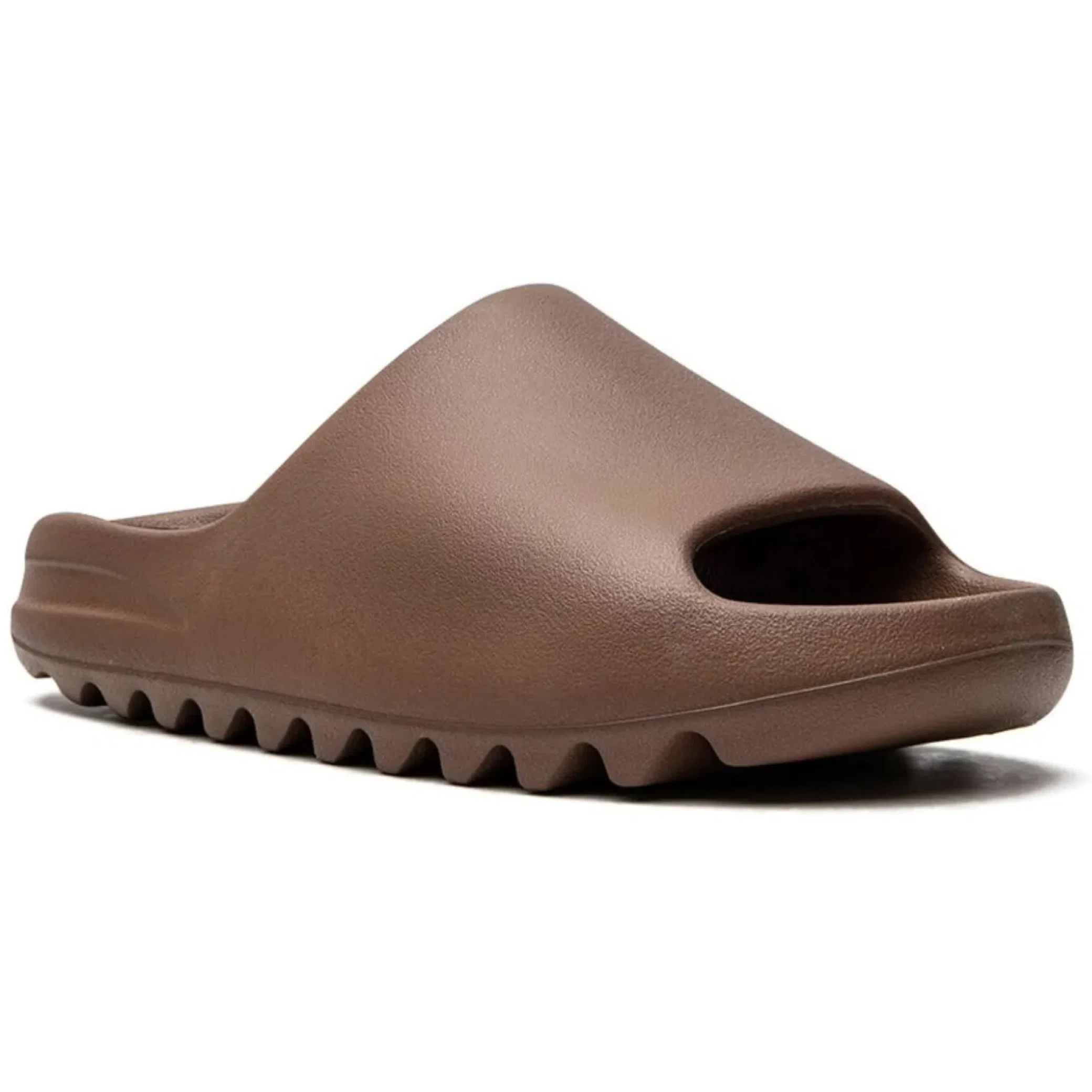 Сланцы Adidas Yeezy Slide "Flax" | Farsel