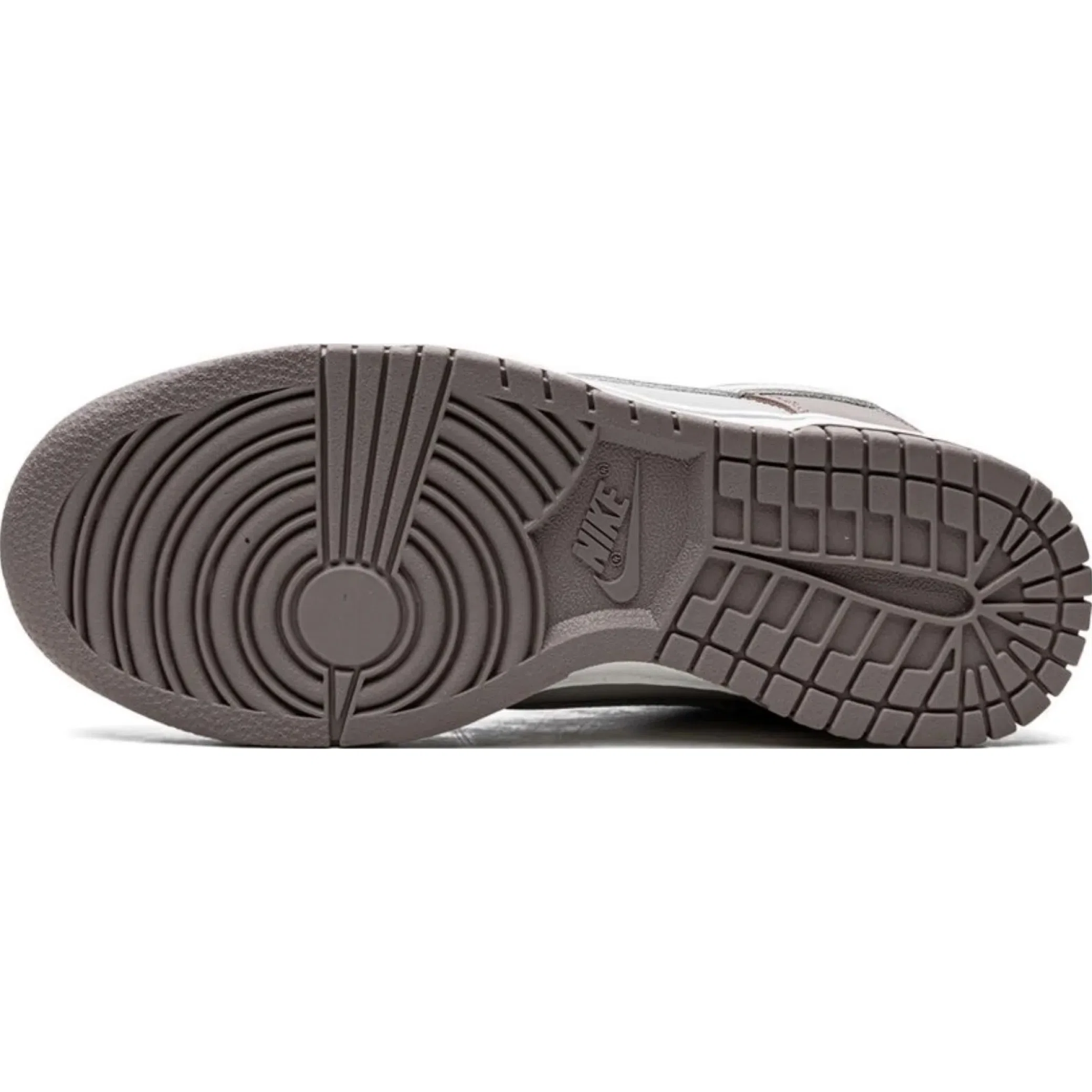 Кроссовки Nike Dunk Low WMNS "Bone Beige" | Farsel