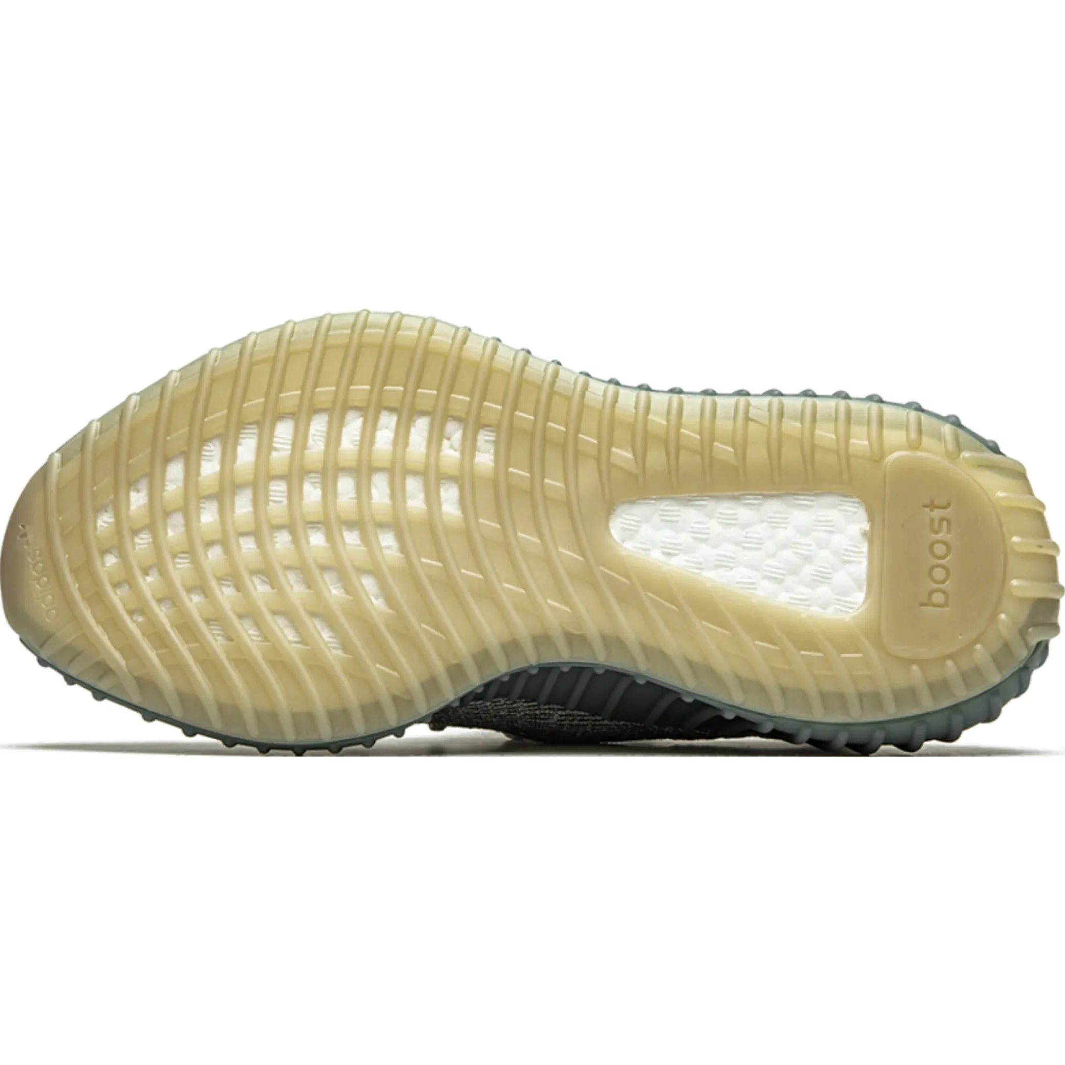 Кроссовки Adidas Yeezy Boost 350 V2 "Israfil" | Farsel