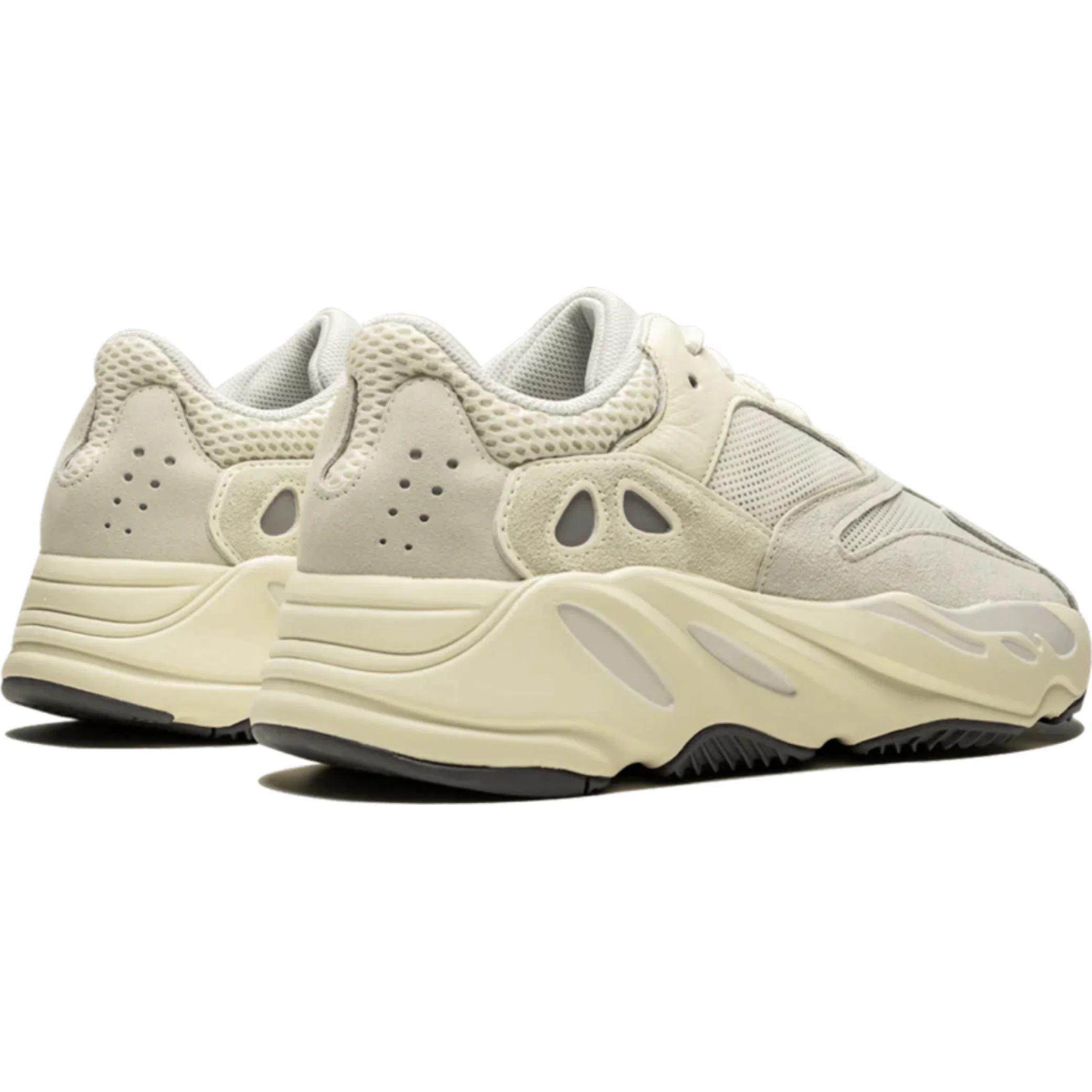  Adidas Yeezy Boost 700 "Analog" | Farsel