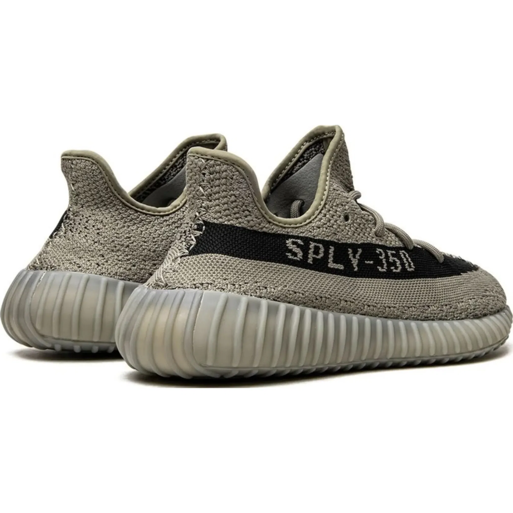  Adidas Yeezy Boost 350 V2 "Granite" | Farsel