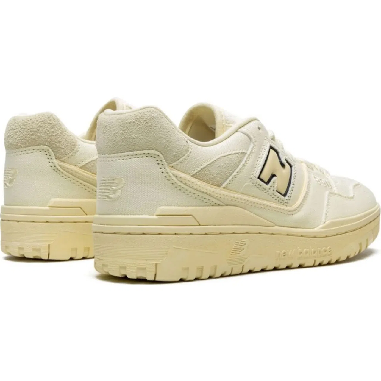  New Balance 550 "Joe Freshgoods - Conversations Amongst Us" | Farsel