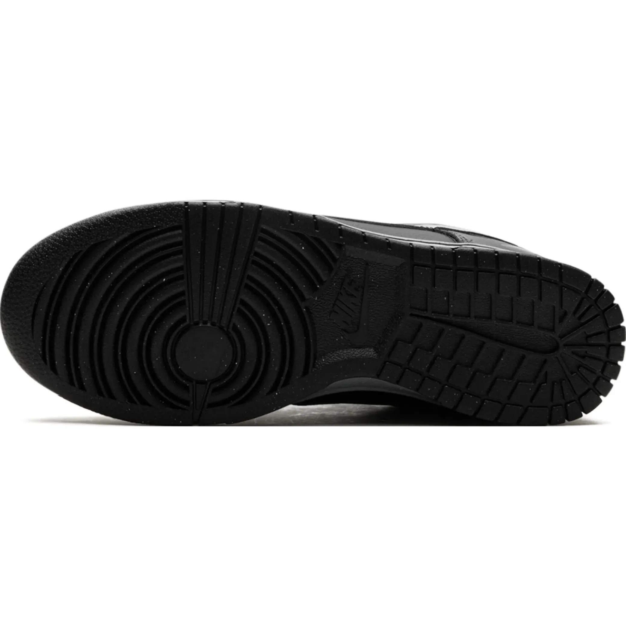 Кроссовки Nike Dunk Low "Berlin" | Farsel