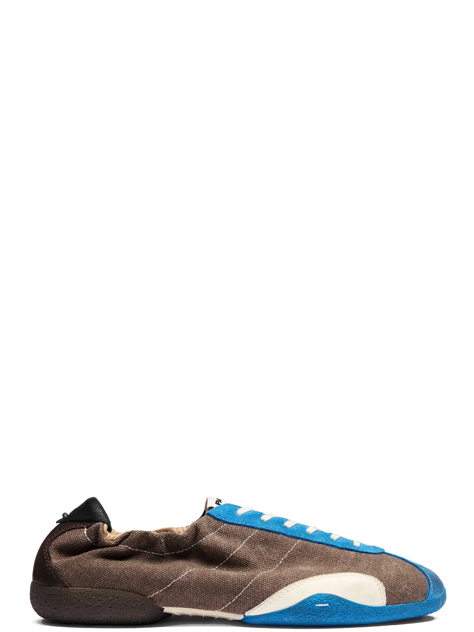 Кроссовки PANE Zephyr Training Pouching WMNS "Raw Sample" | Farsel