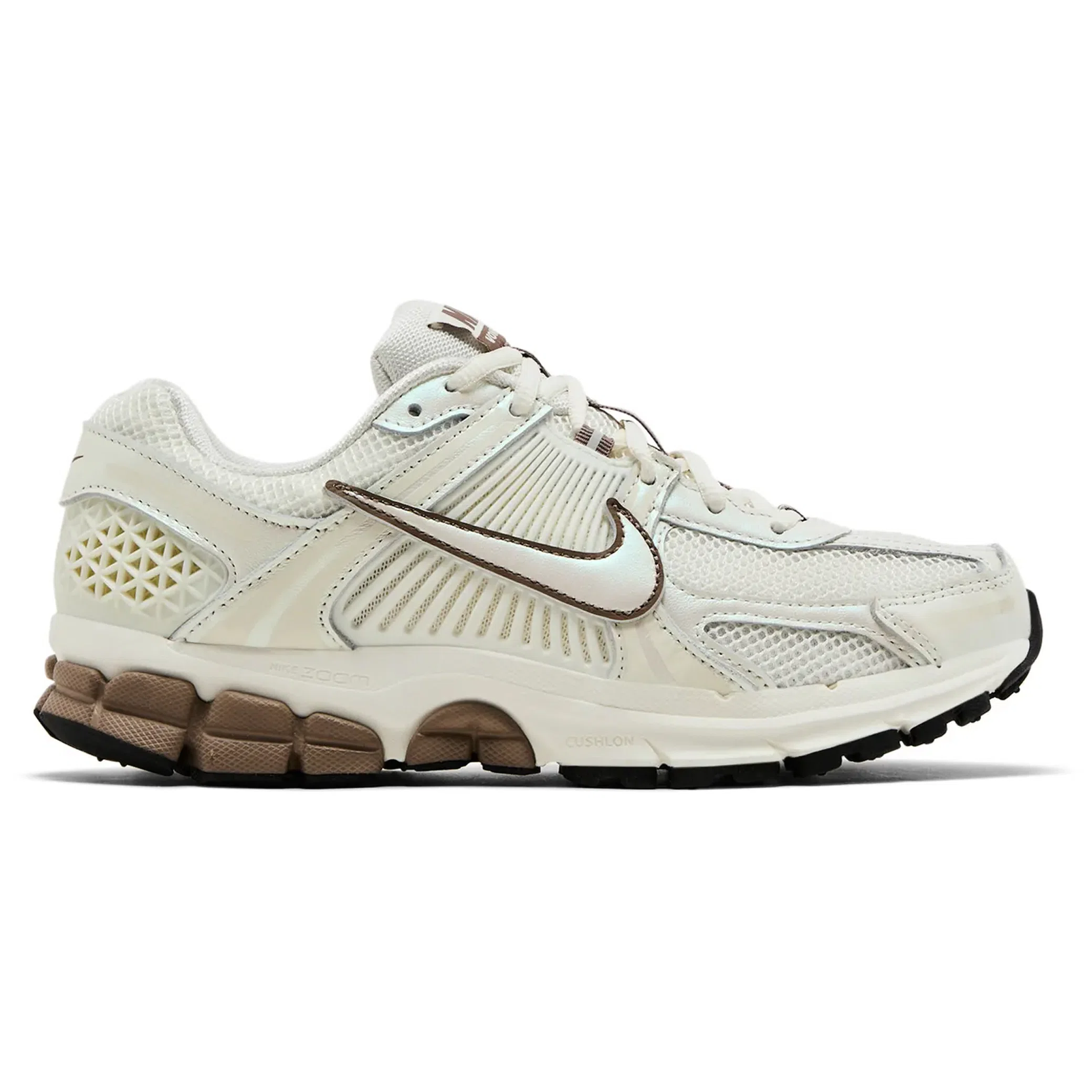 Кроссовки Nike Zoom Vomero 5 "Sail Mink Brown" | Farsel