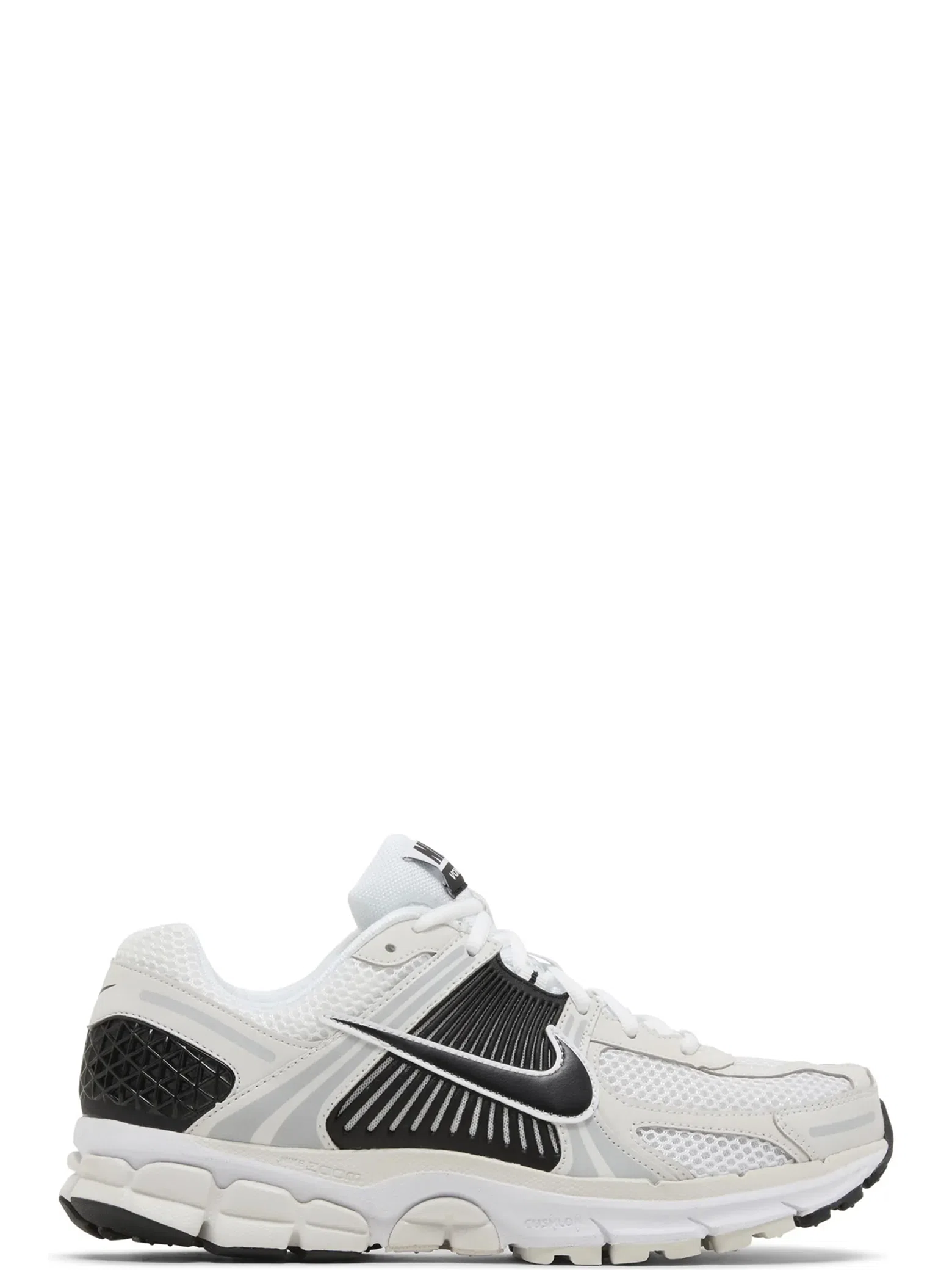 Кроссовки Nike Air Zoom Vomero 5 "White Black" | Farsel