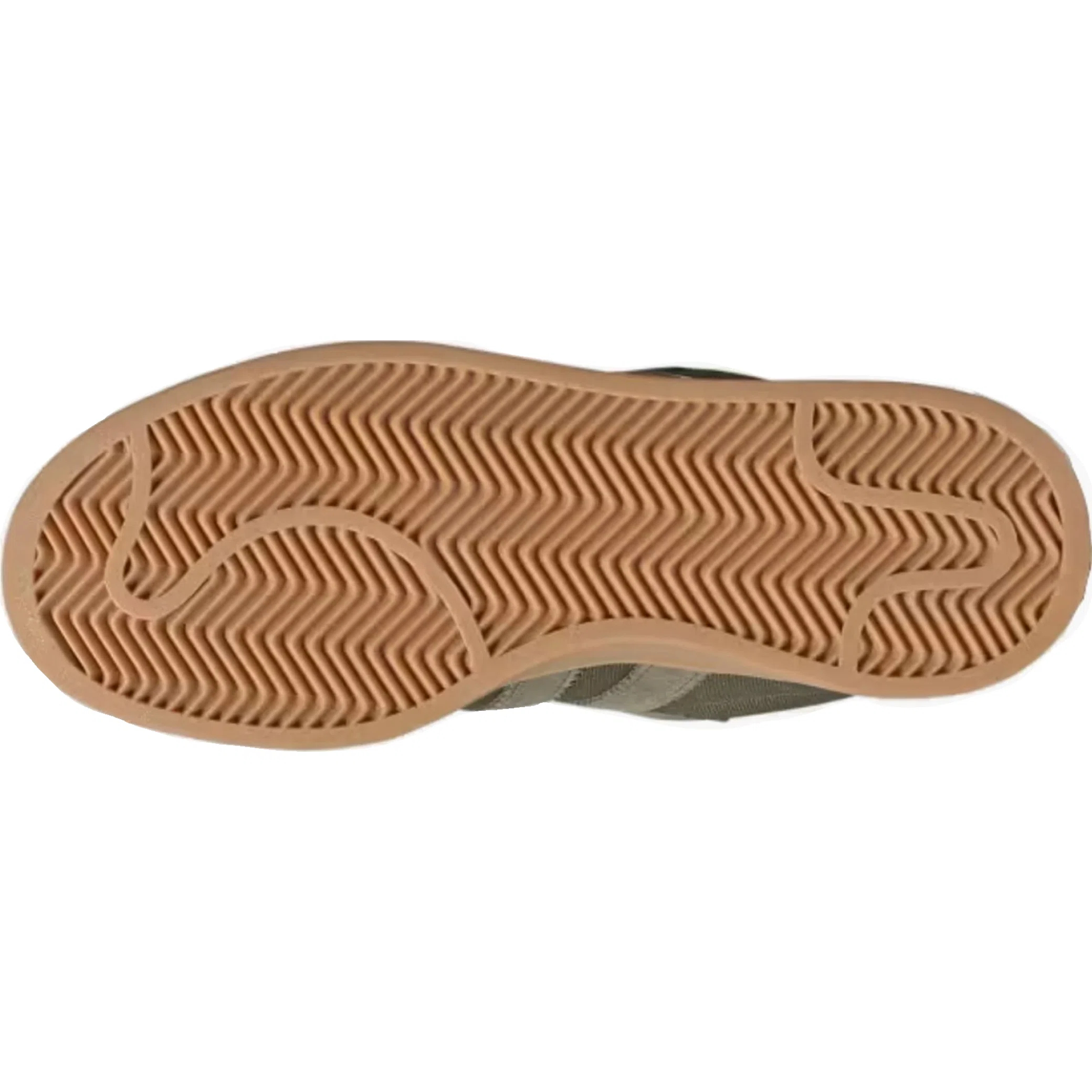 Кроссовки Adidas Campus 00s "Cordura Olive Strata" | Farsel