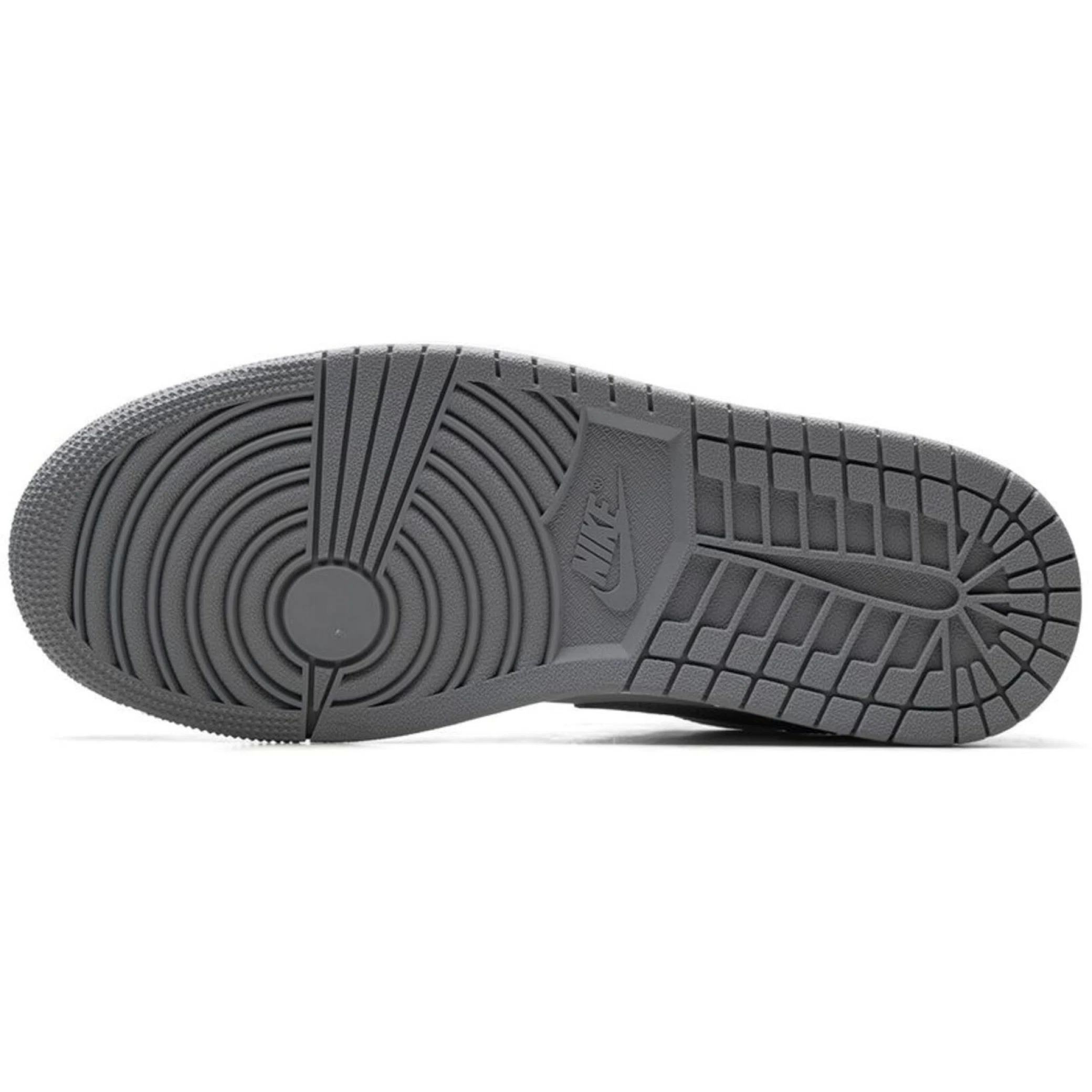  Nike Air Jordan 1 Low "True Blue" | Farsel