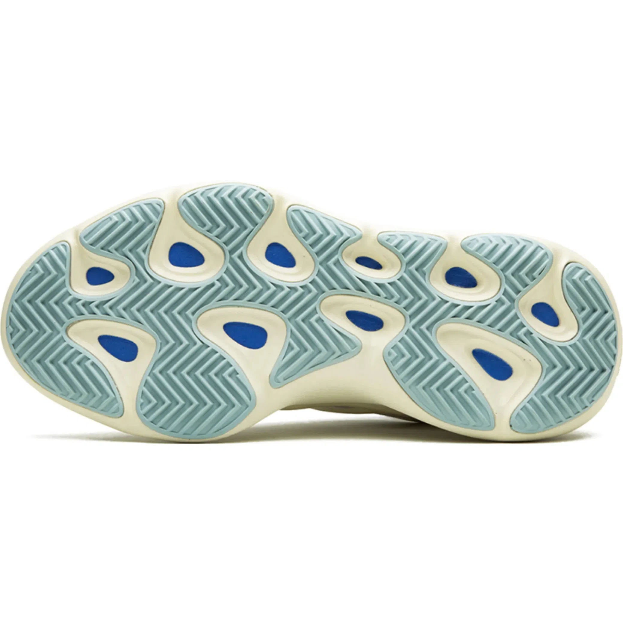  Adidas Yeezy 700 V3 "Azael" | Farsel