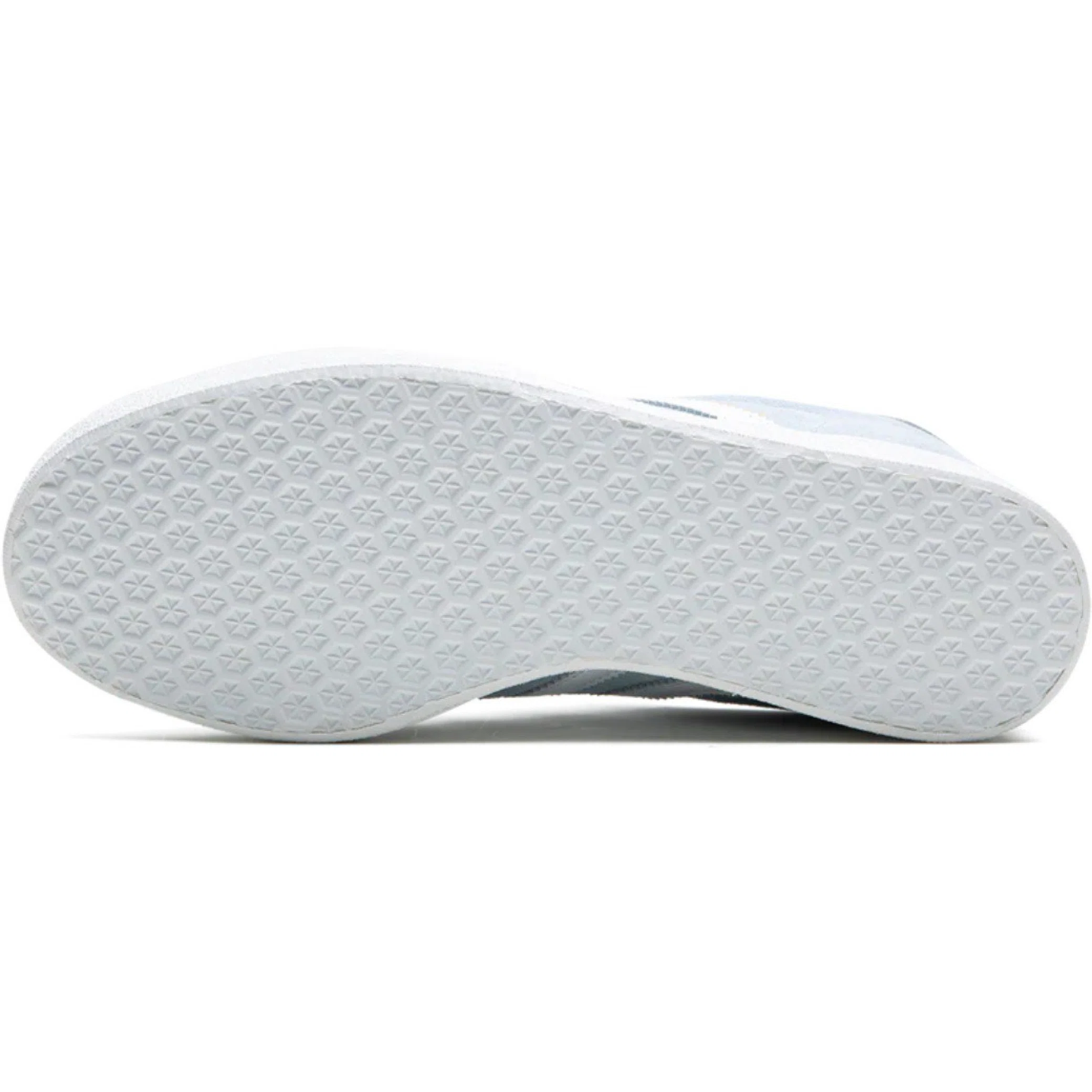 Кроссовки Adidas Gazelle 85 "Clear Sky" | Farsel