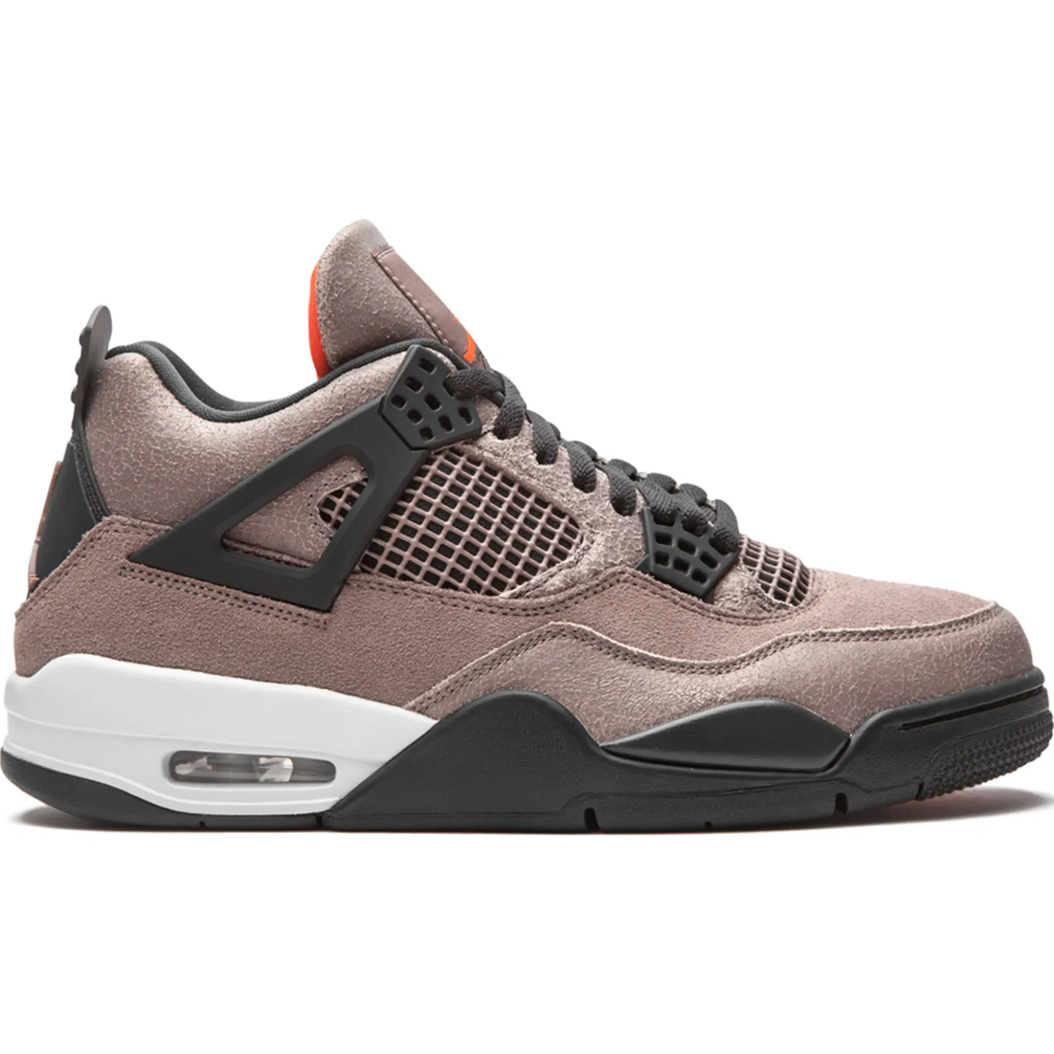 Кроссовки Nike Air Jordan 4 "Taupe Haze" | Farsel