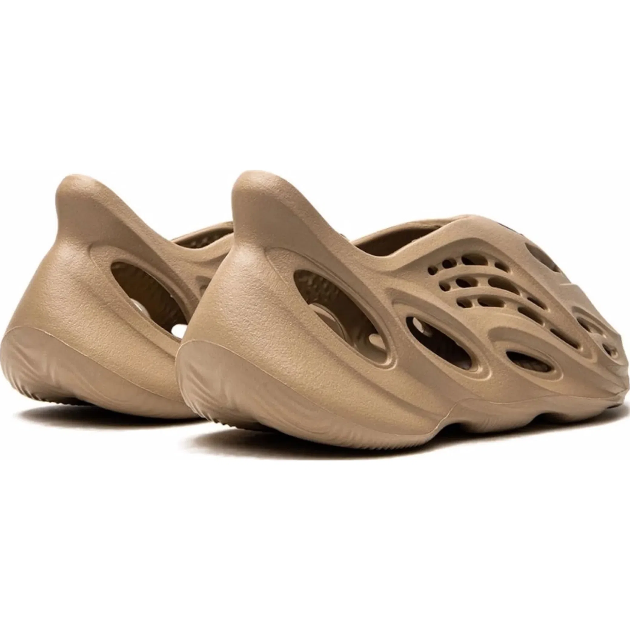  Adidas Yeezy Foam RNNR "Mist" | Farsel