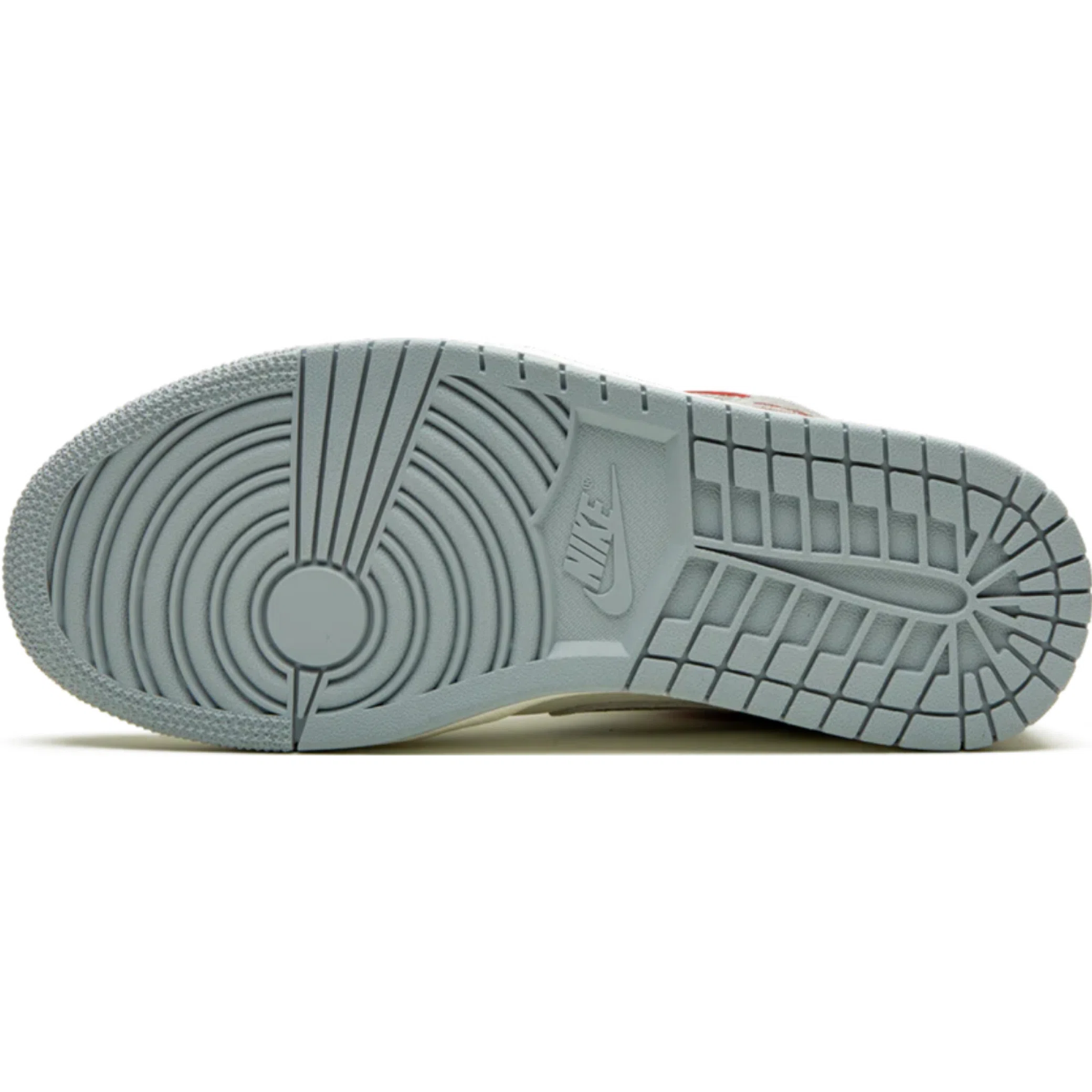 Кроссовки Nike Air Jordan 1 Mid "Sneakersnstuff 20th Anniversary" | Farsel