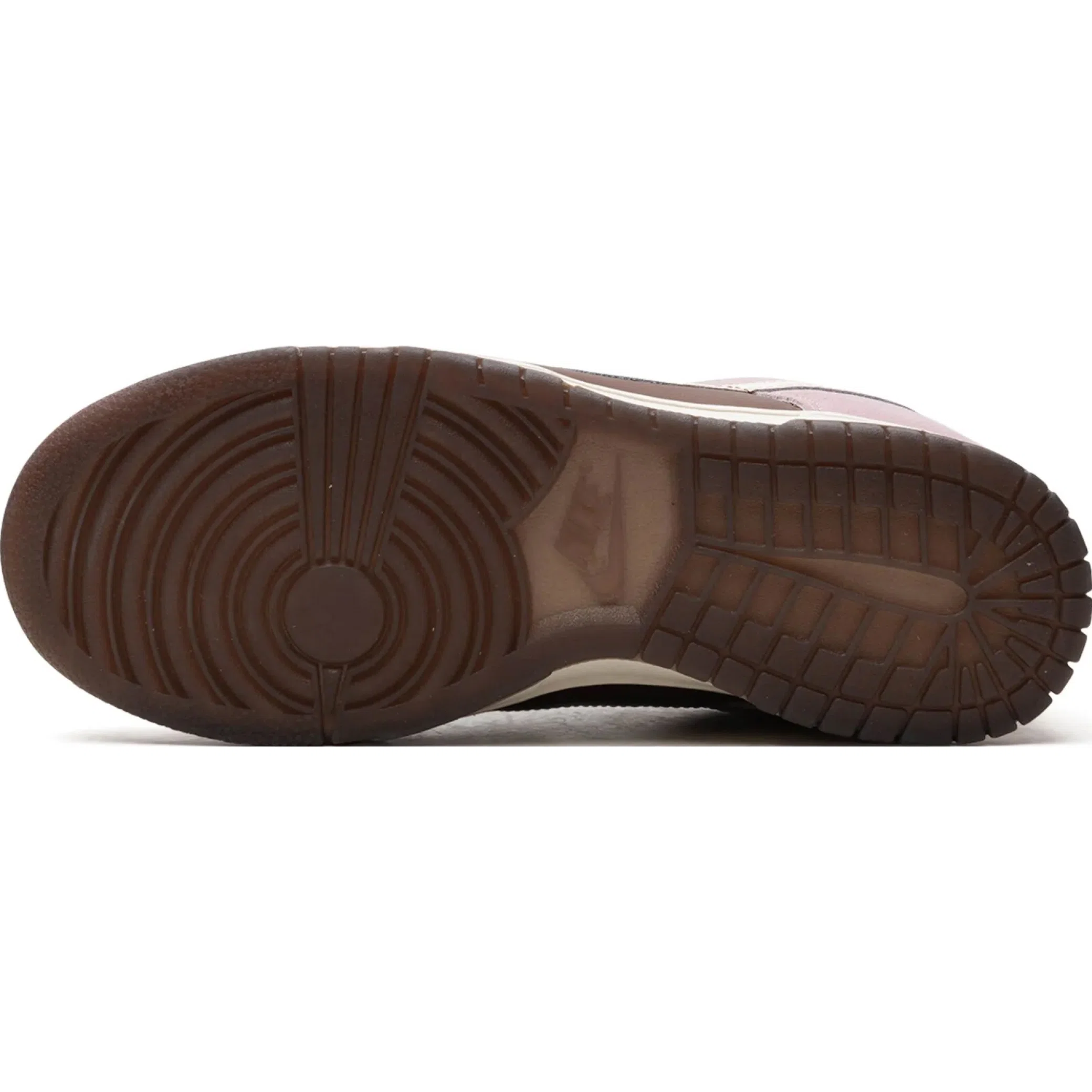 Кроссовки Nike Dunk Low WMNS "Neapolitan" | Farsel