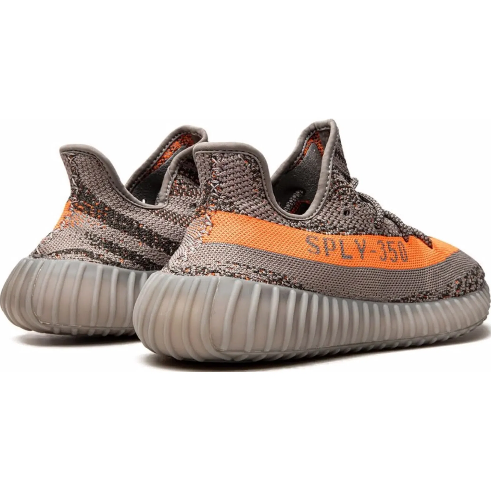  Adidas Yeezy Boost 350 V2 Reflective "Beluga" | Farsel