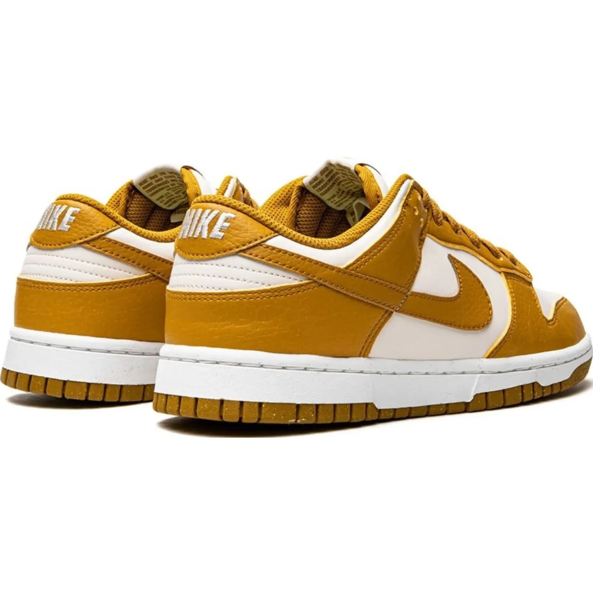  Nike Dunk Low WMNS "Next Nature - Phantom" | Farsel