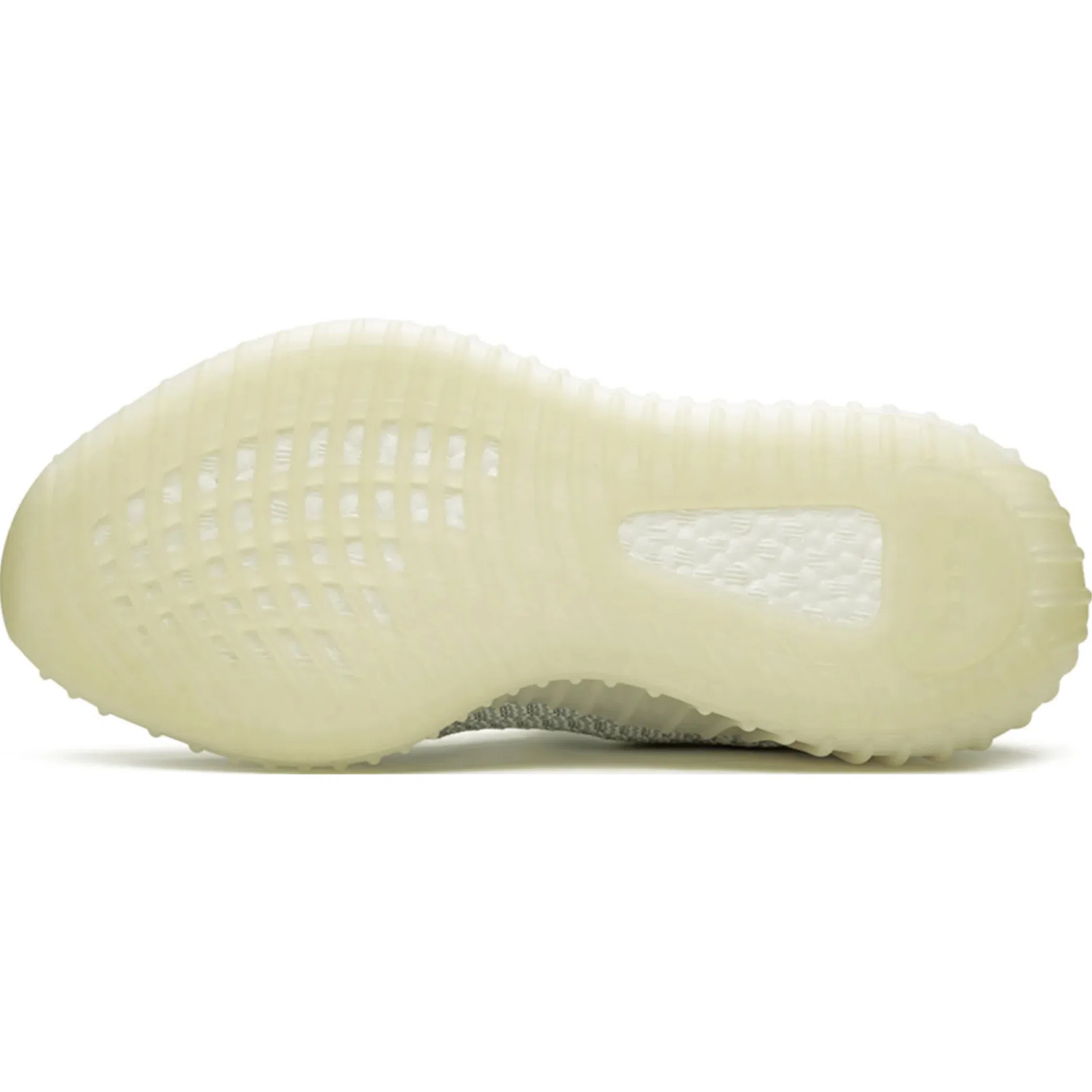 Кроссовки Adidas Yeezy Boost 350 V2 "Cloud White" | Farsel