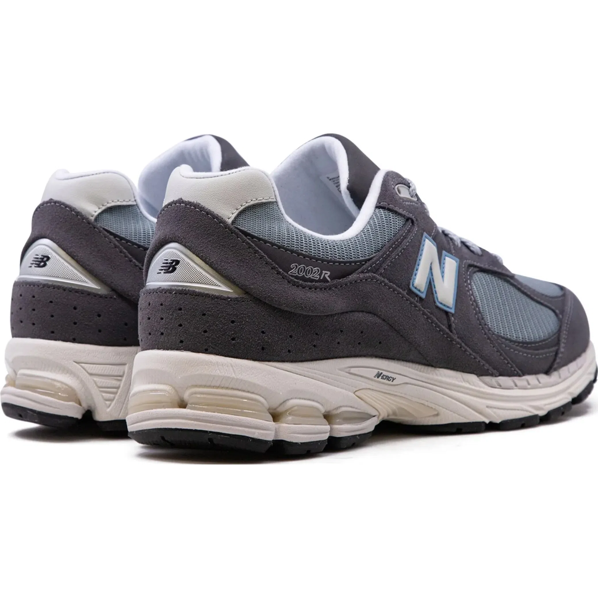  New Balance 2002R "Magnet" | Farsel