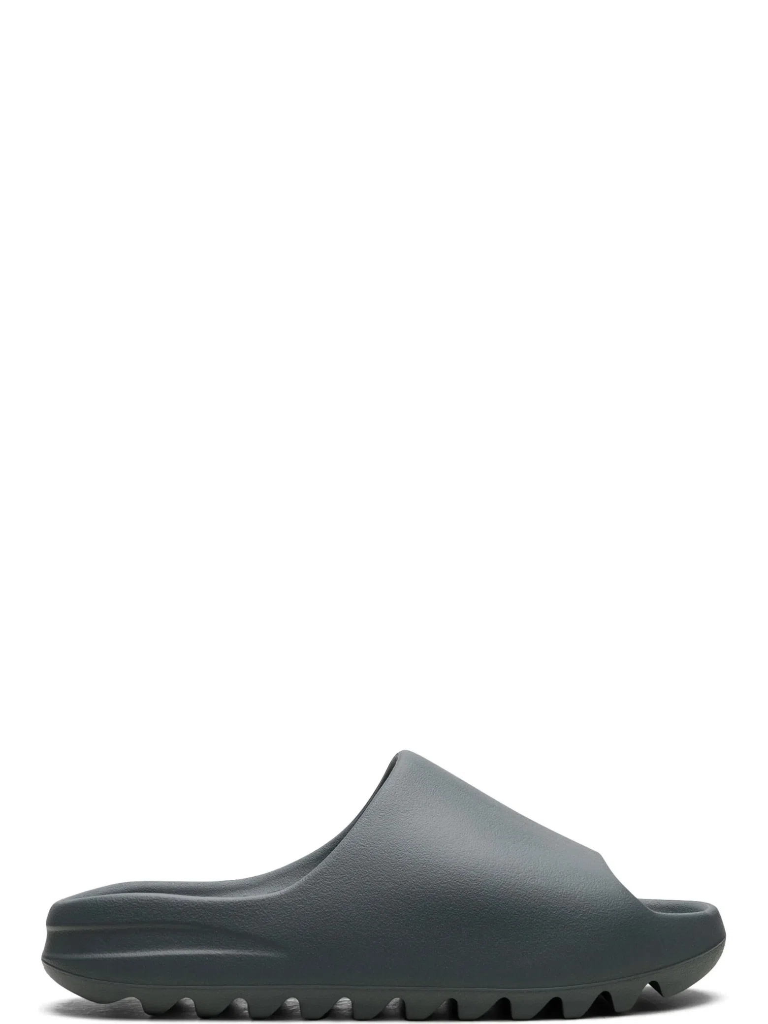 Сланцы Adidas Yeezy Slide "Slate Marine" | Farsel