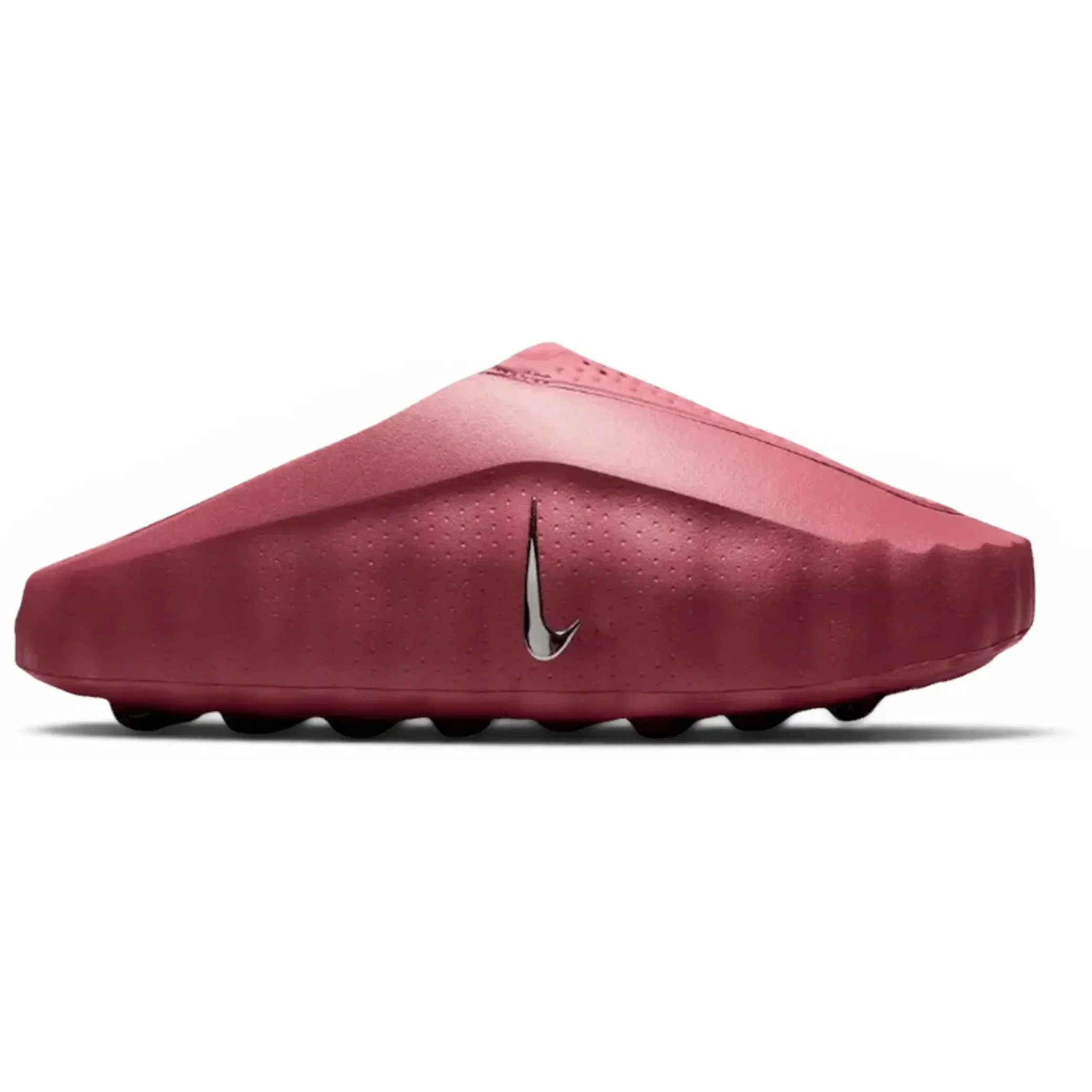 Сабо Nike Mind 001 WMNS "Pink Smoke" | Farsel