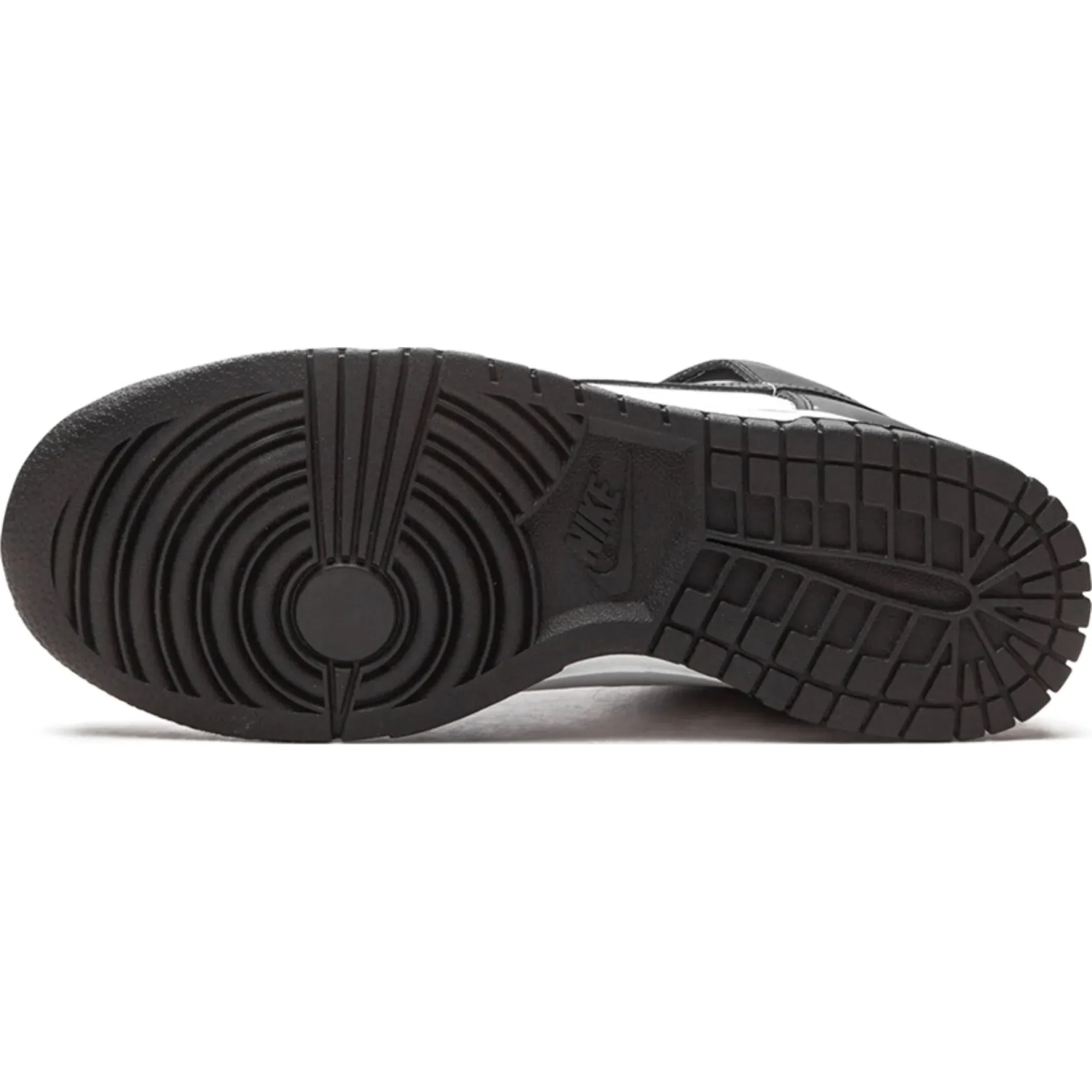  Nike Dunk High WMNS "Panda" | Farsel