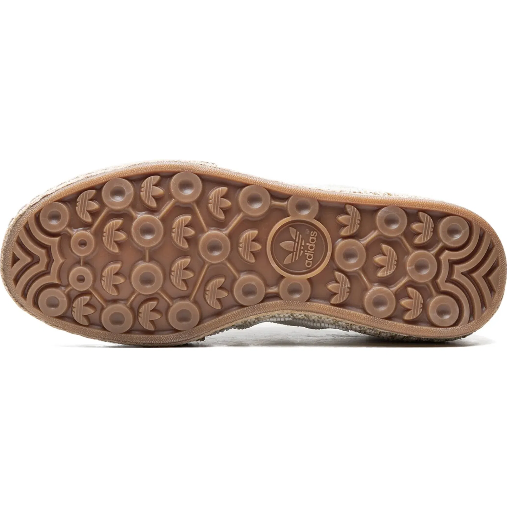  Adidas Gazelle "CLOT - Halo Ivory" | Farsel