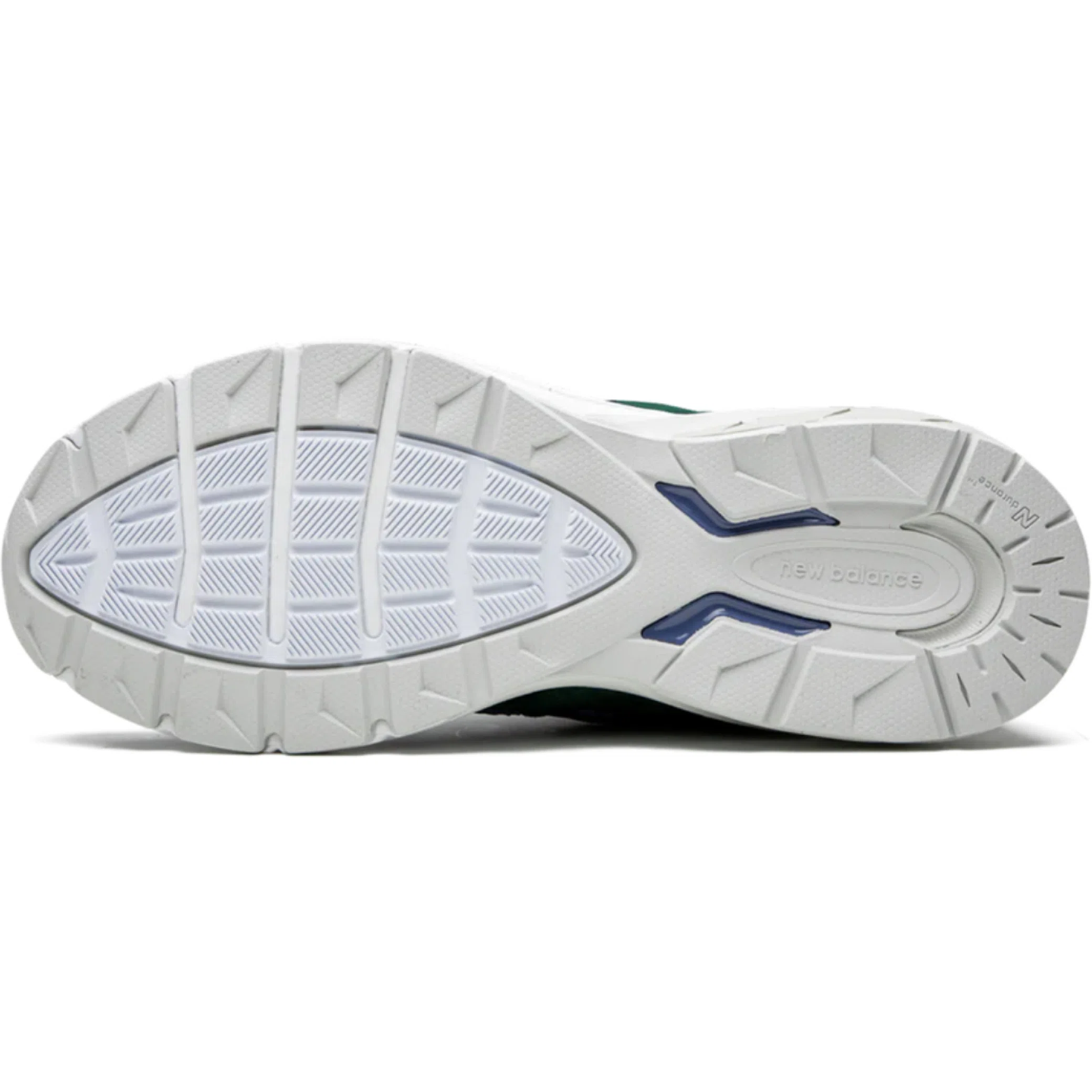  New Balance 990v5 "Aime Leon Dore - Life in the Balance" | Farsel