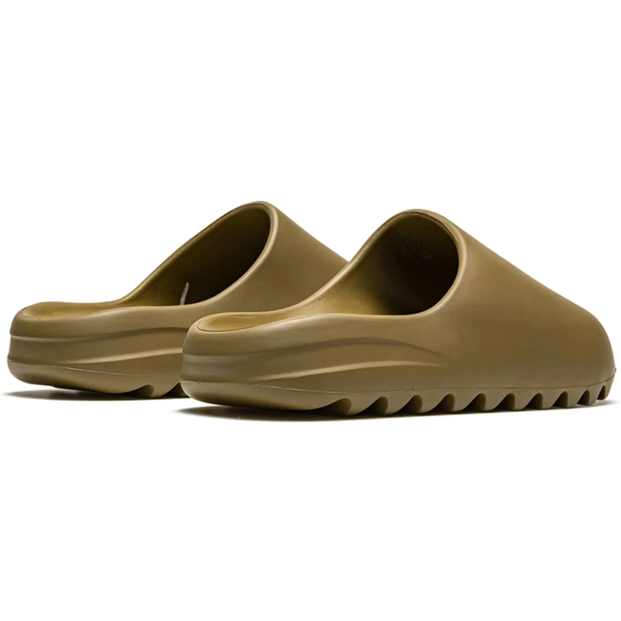  Adidas Yeezy Slide "Core" | Farsel