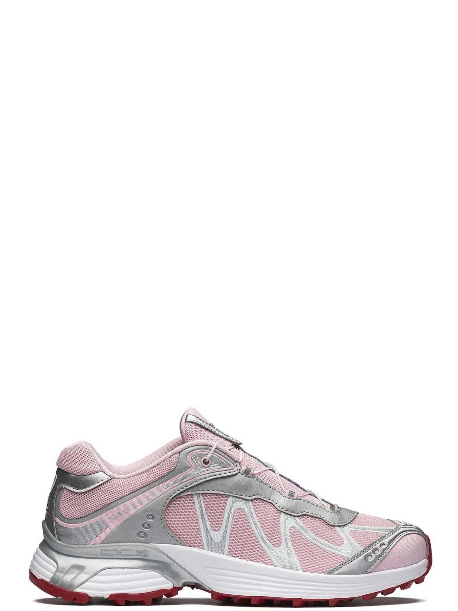 Кроссовки Salomon Sandy Liang x XT-Whisper "Fairy Tale" | Farsel