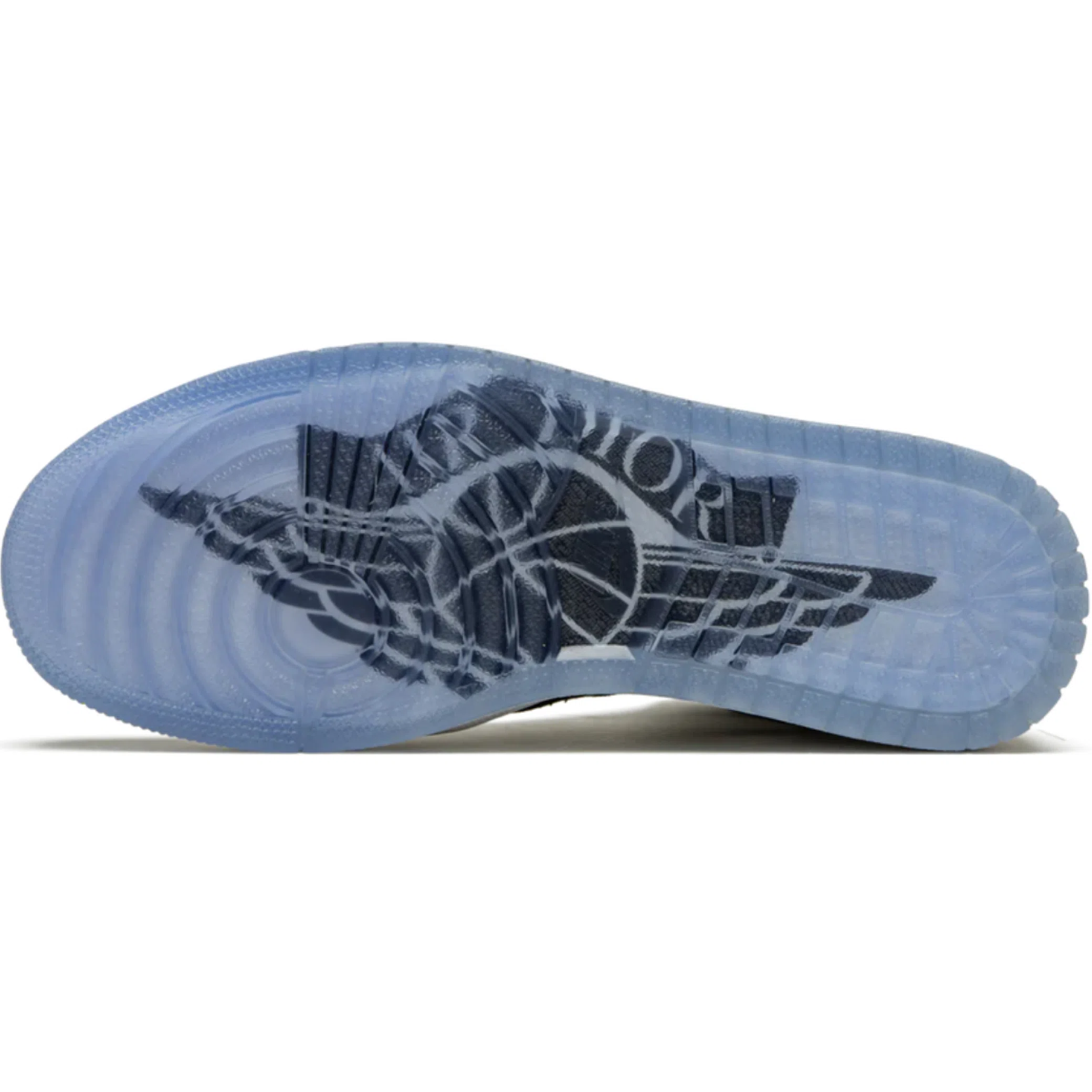  Nike Air Jordan 1 Retro High "Dior" | Farsel