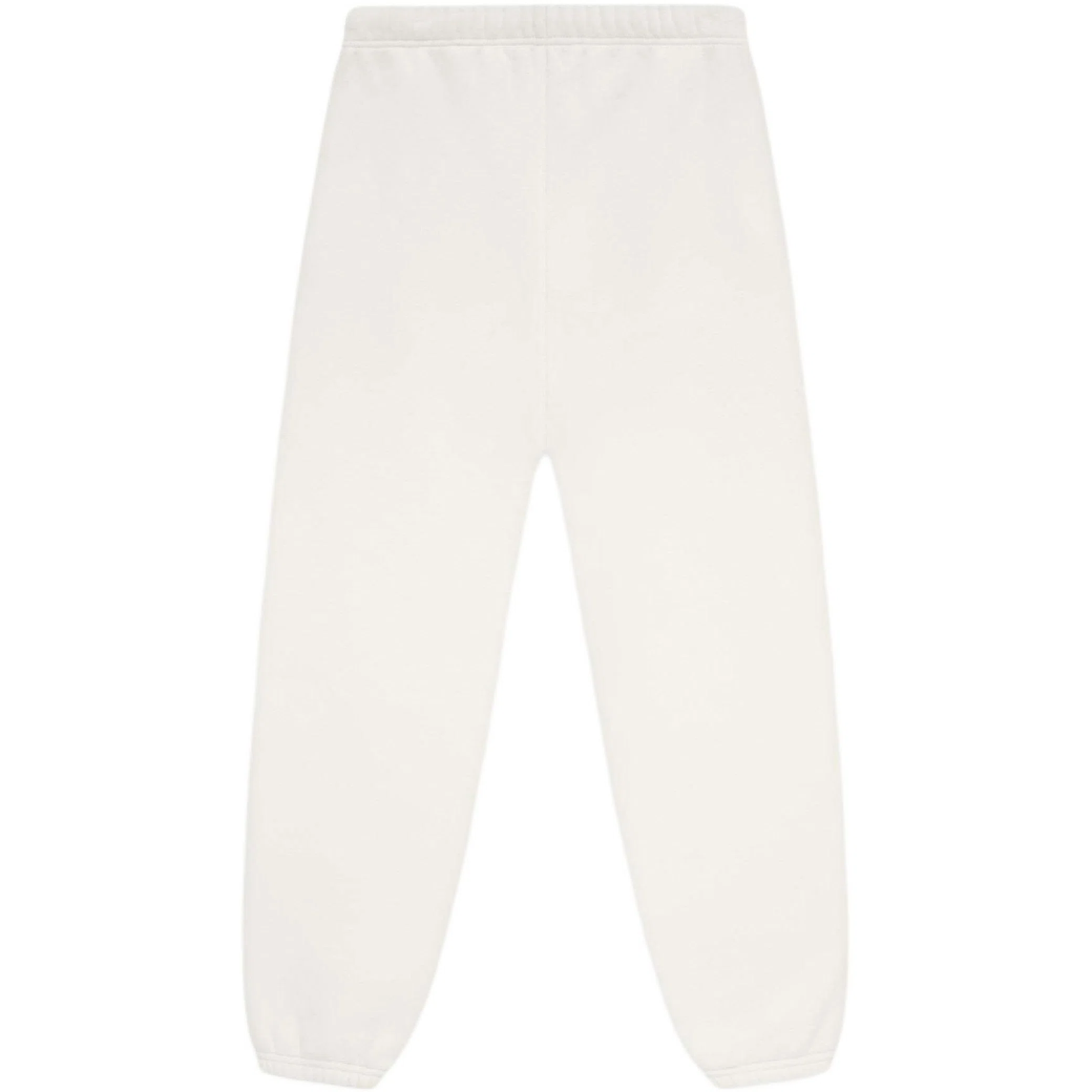  Fear of God FW24 Essentials Fleece Sweatpant "Shell" | Farsel