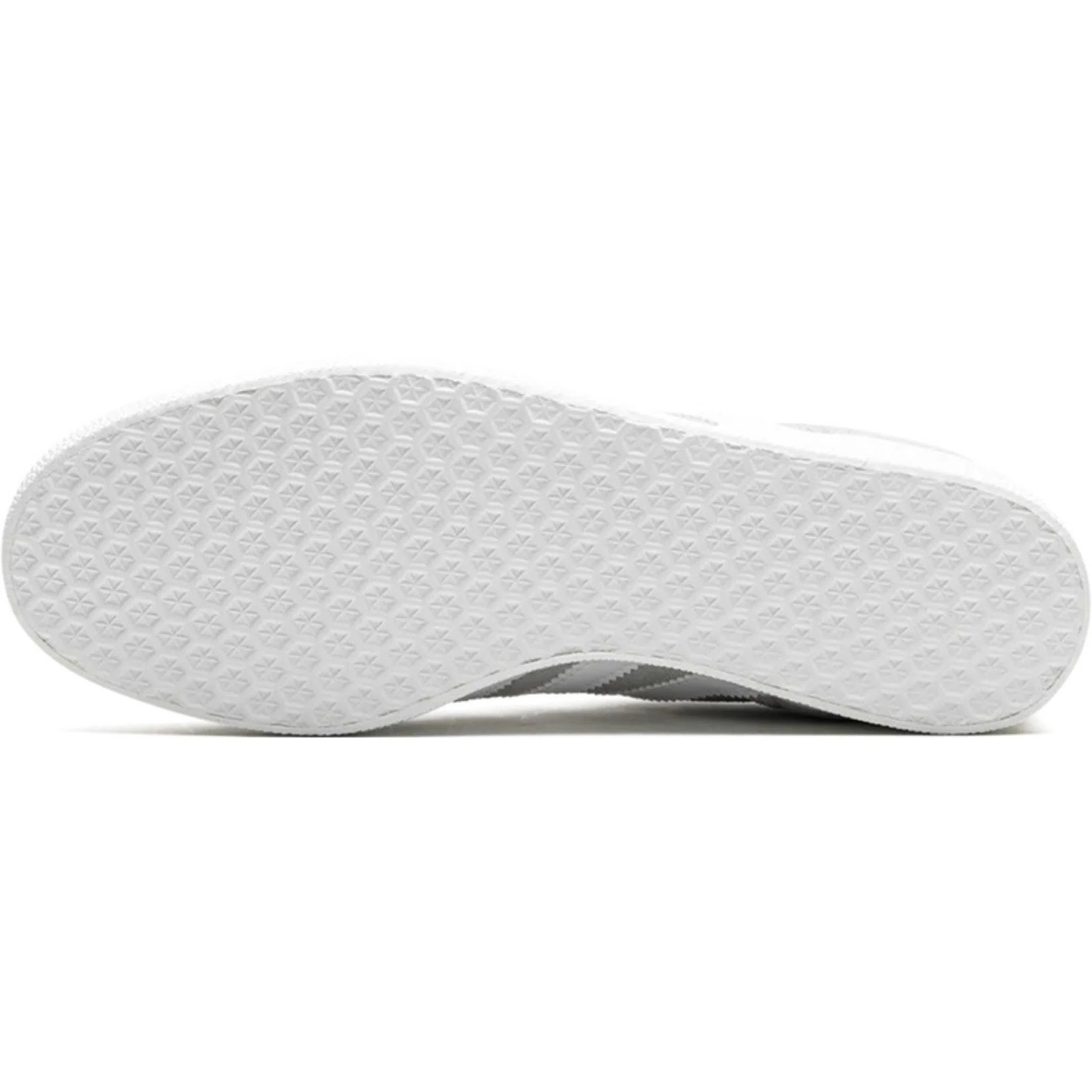  Adidas Gazelle WMNS "Grey" | Farsel