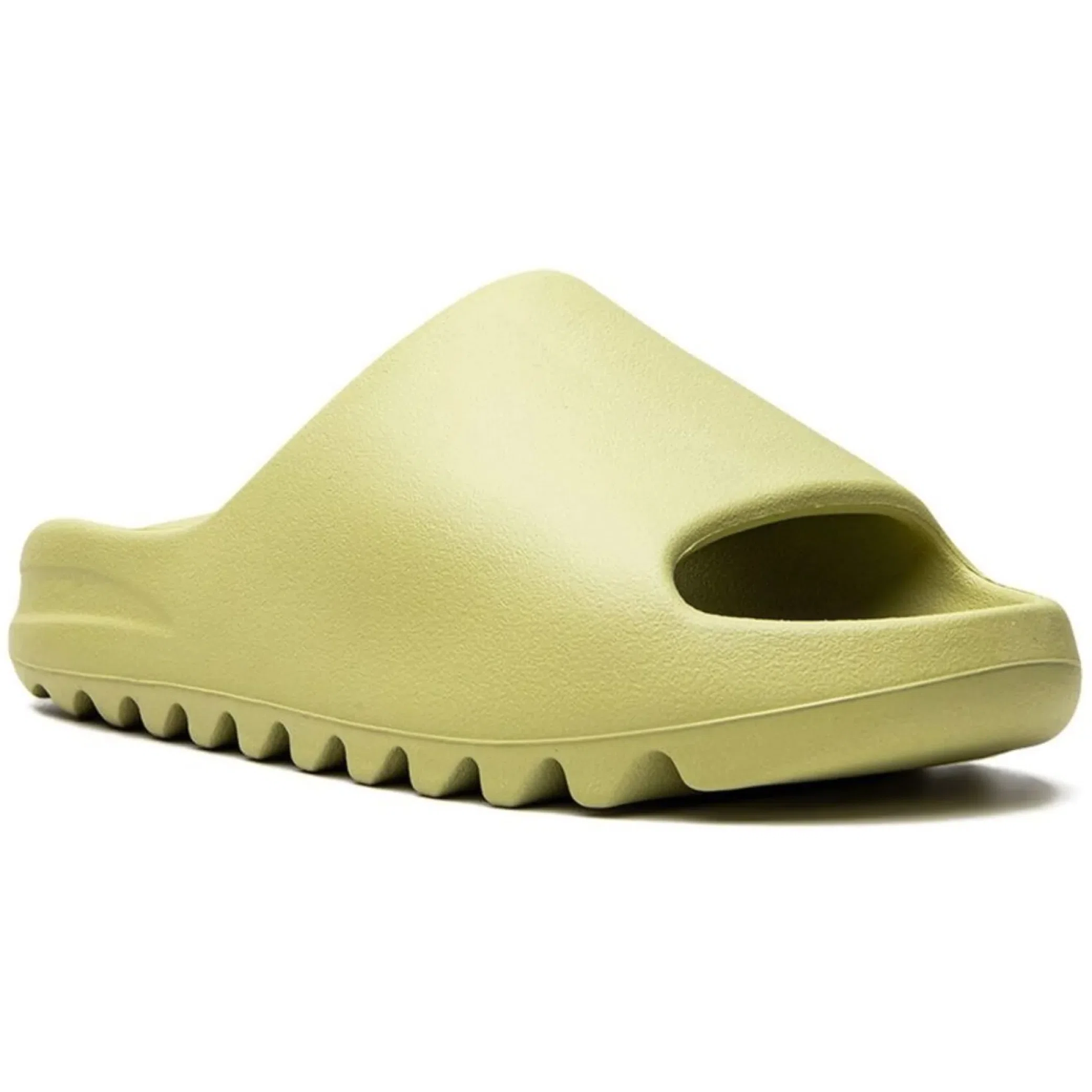  Adidas Yeezy Slide "Resin 2022" | Farsel