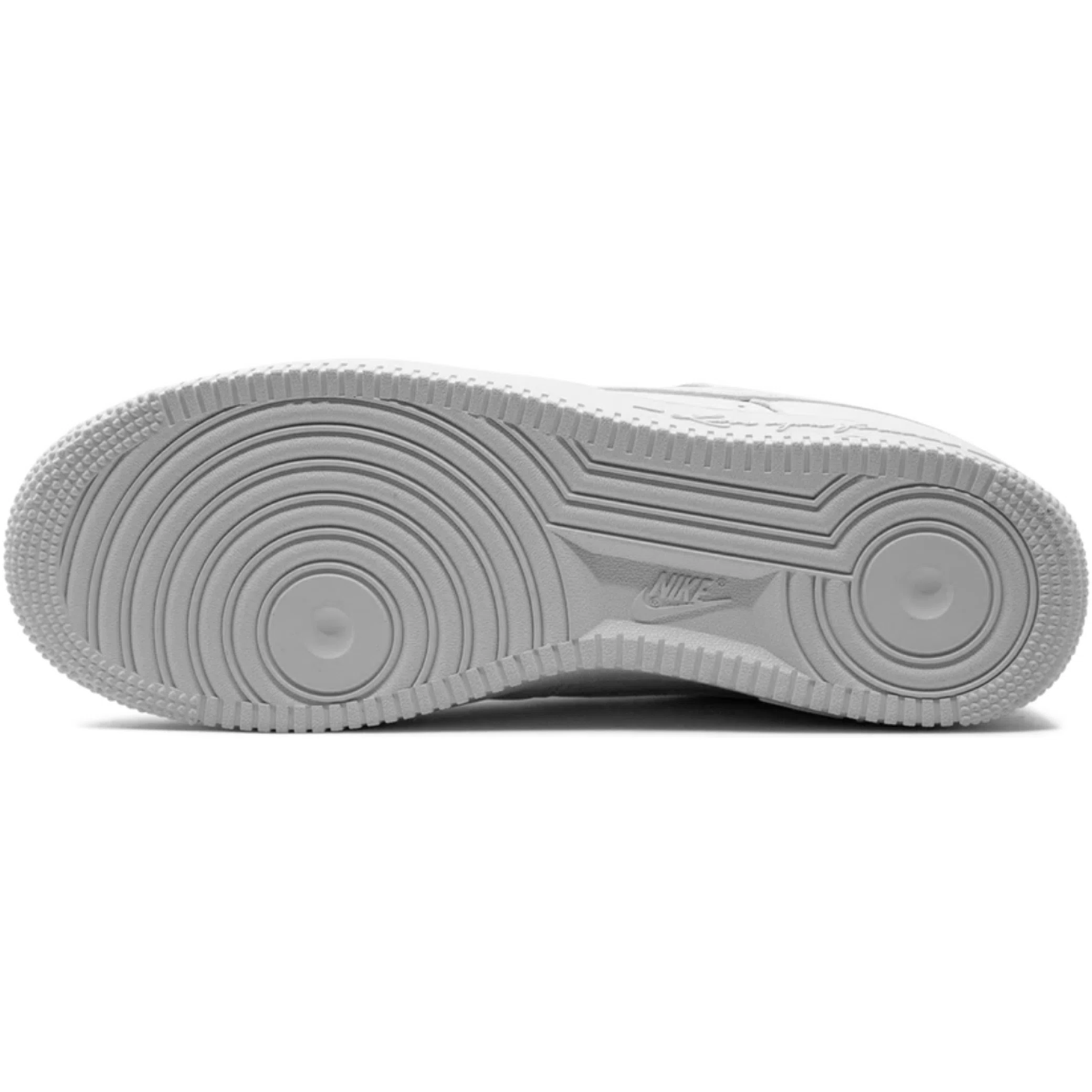  Nike Air Force 1 Low "Drake Nocta Certified Lover Boy" | Farsel