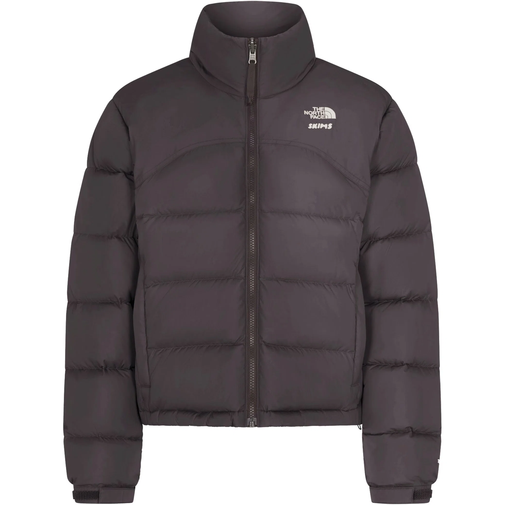 Куртки The North Face SKIMS Retro 2000 Nupse Jacket "Phoenix" | Farsel