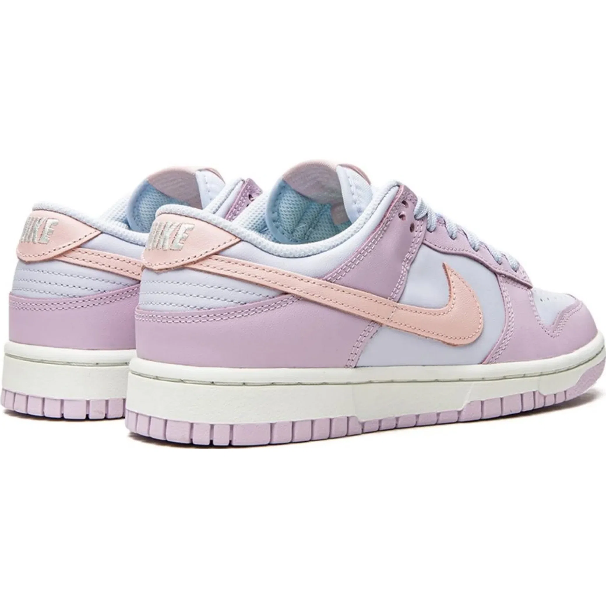 Кроссовки Nike Dunk Low WMNS "Easter 2022" | Farsel