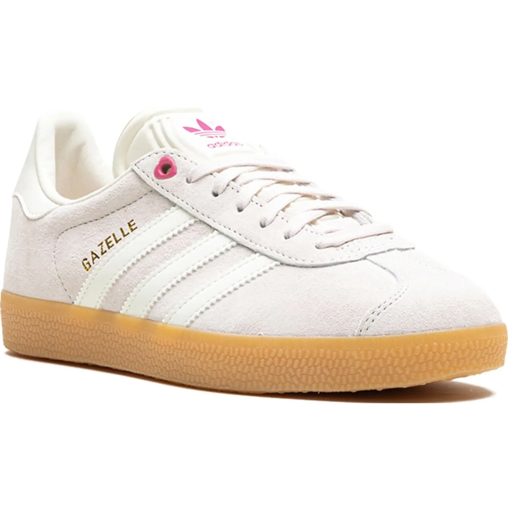  Adidas Gazelle WMNS "Valentine's Day 2024" | Farsel