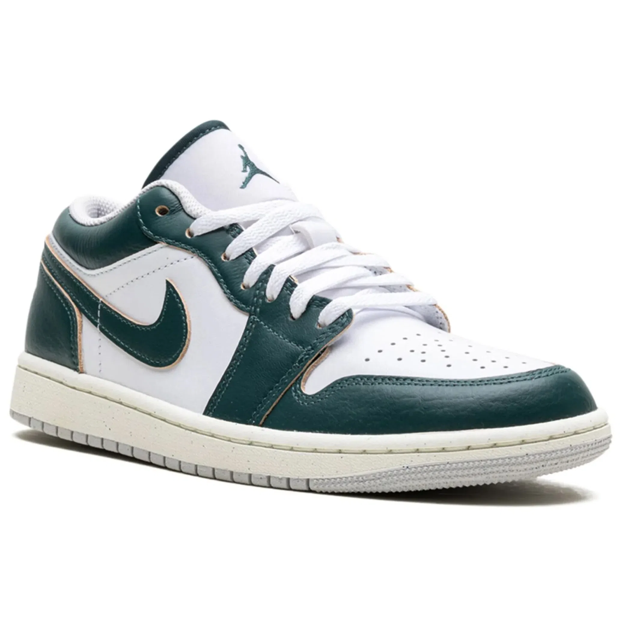  Nike Air Jordan 1 Low SE "Oxidized Green" | Farsel