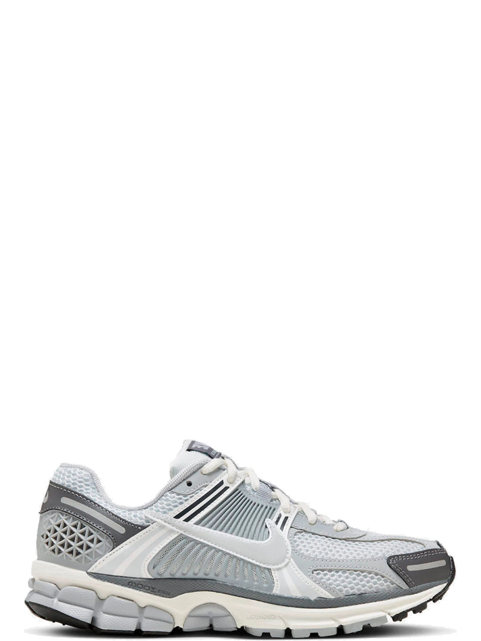 Кроссовки Nike Zoom Vomero 5 WMNS "Wolf Grey Cool Grey" | Farsel
