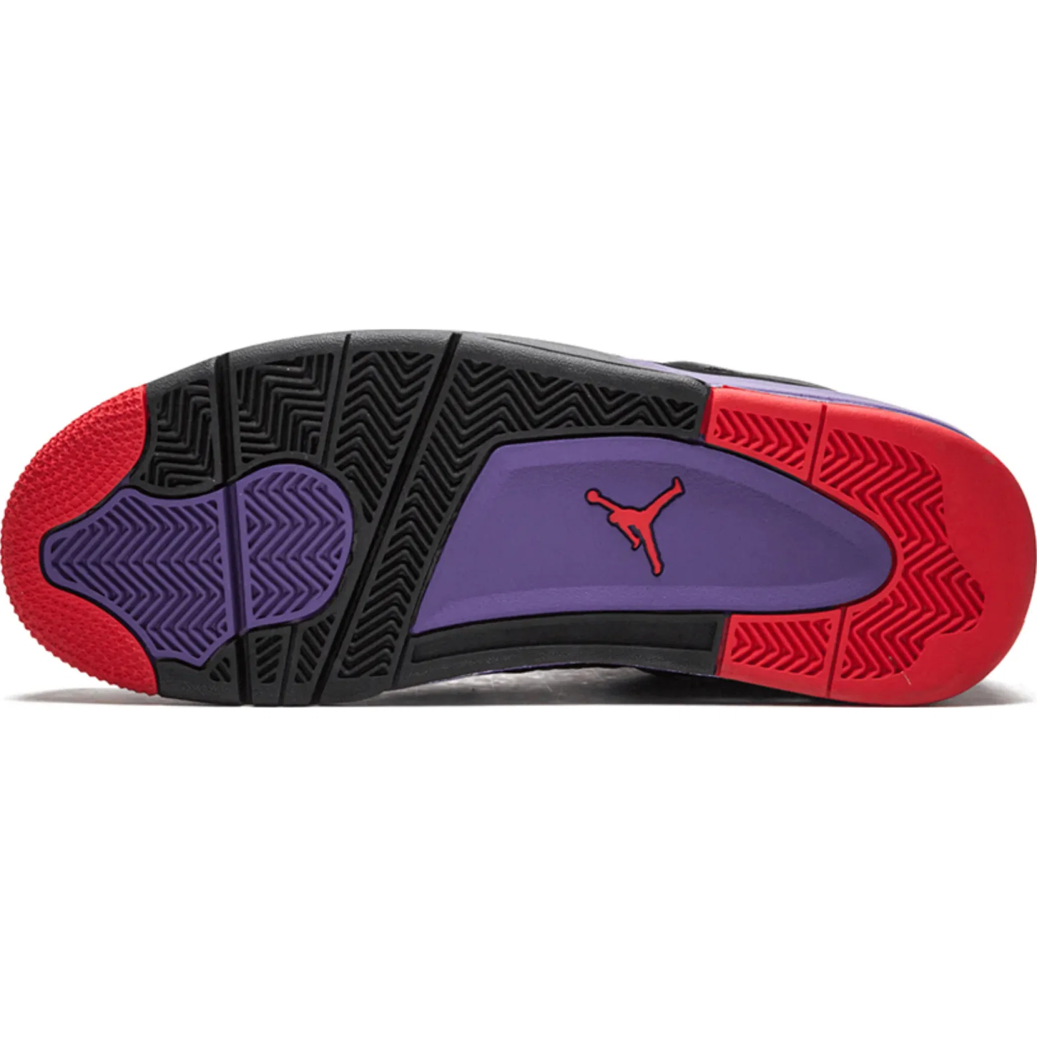  Nike Air Jordan 4 Retro Nrg "Raptors" | Farsel