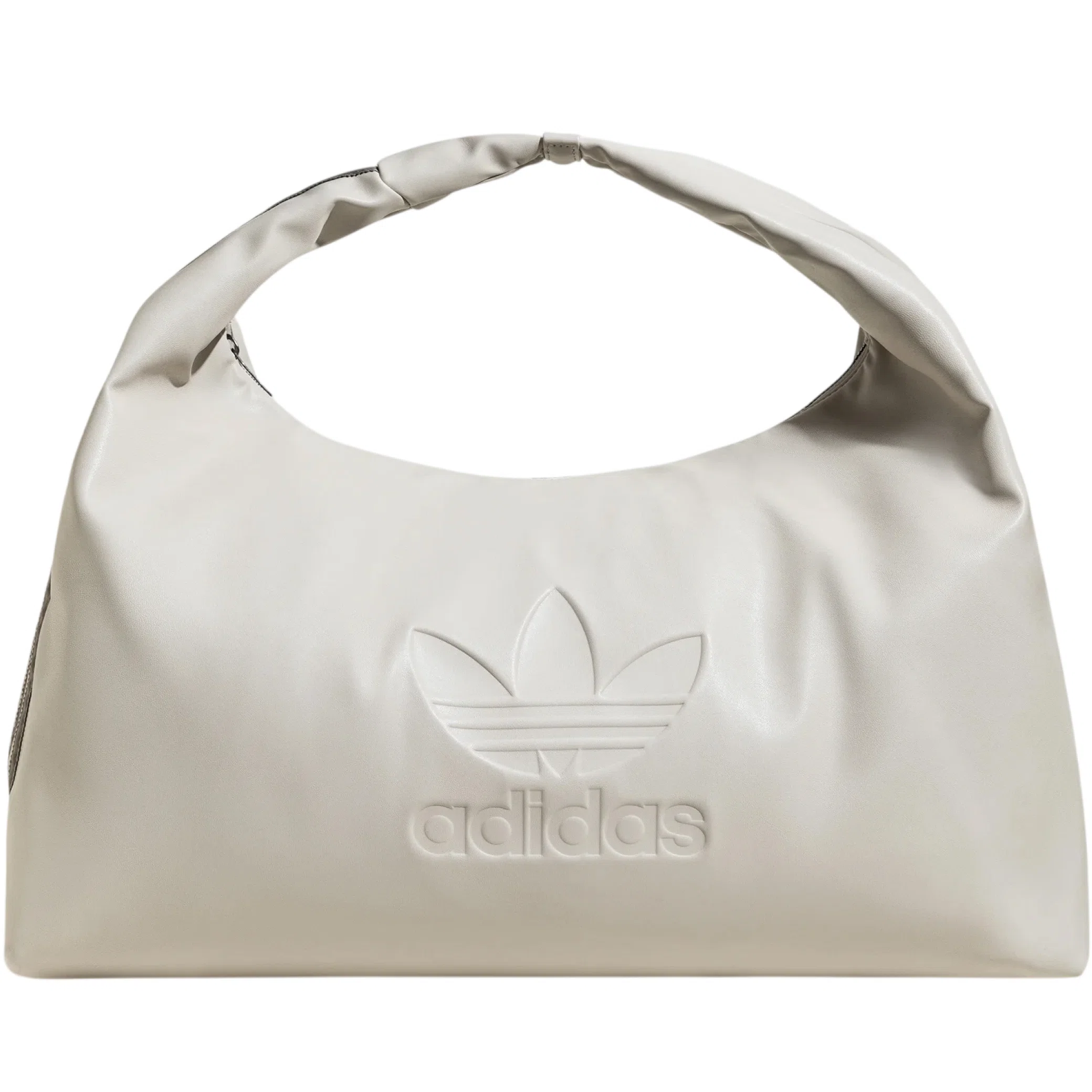 Сумки Adidas Always Original Shoulder Bag "White" | Farsel