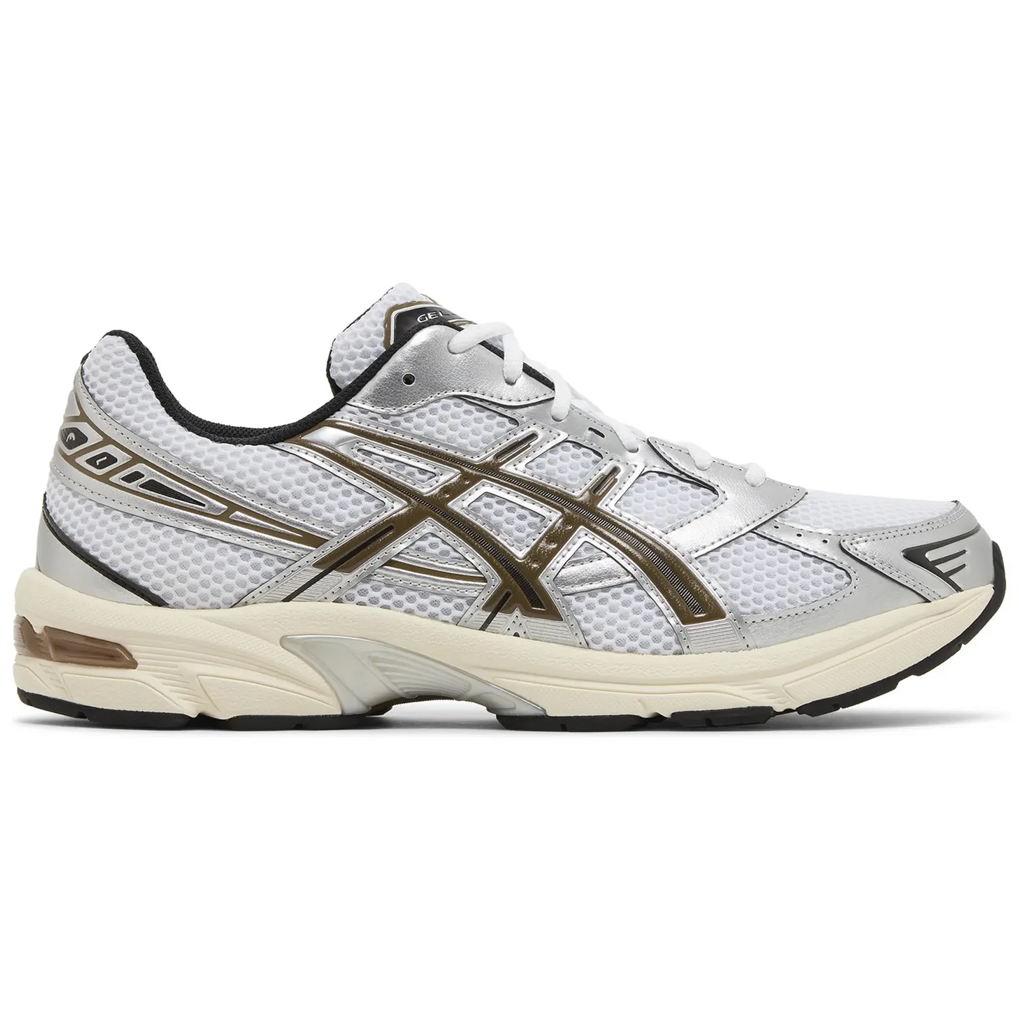 Кроссовки Asics Gel 1130 "Clay Canyon" | Farsel