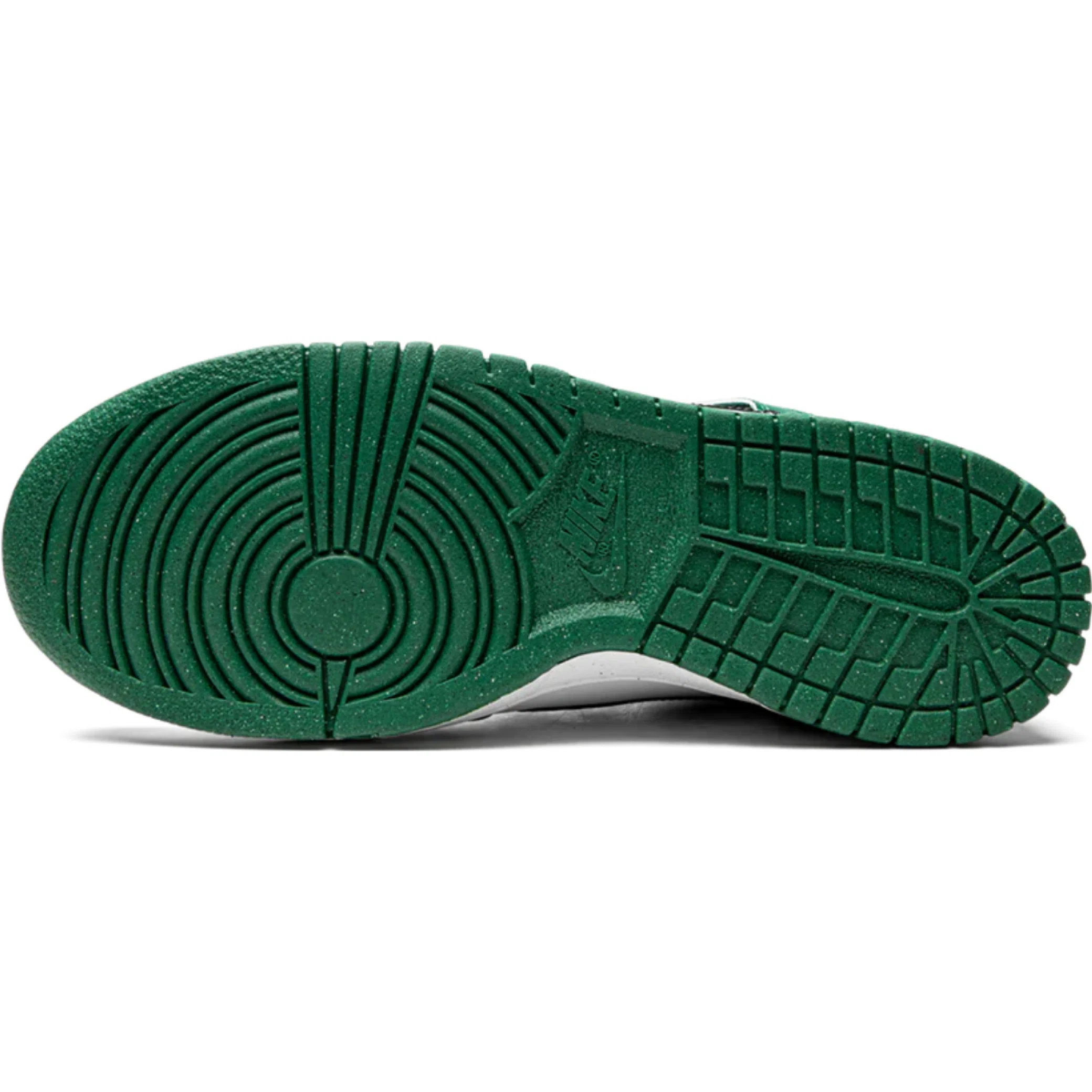 Кроссовки Nike Dunk High GS "Celtics" | Farsel