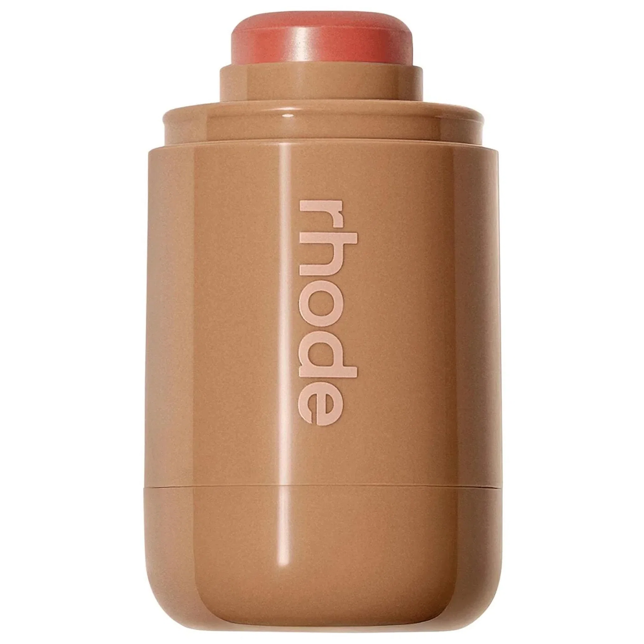 Румяна Rhode Pocket Blush "Freckle -  Neutral Peach" | Farsel