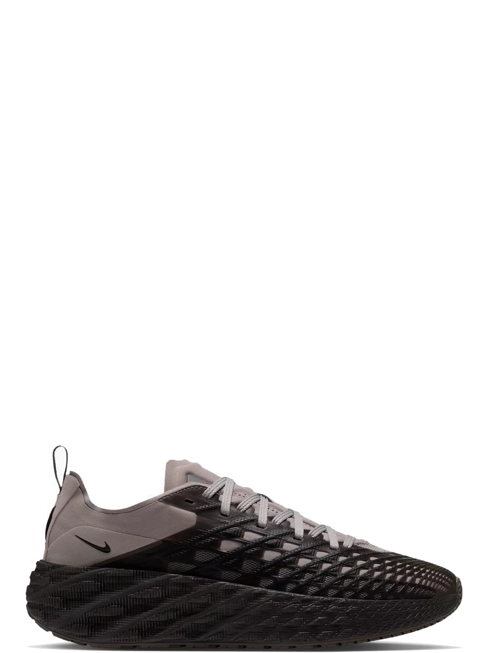 Кроссовки Nike Ava Edge "College Grey" | Farsel