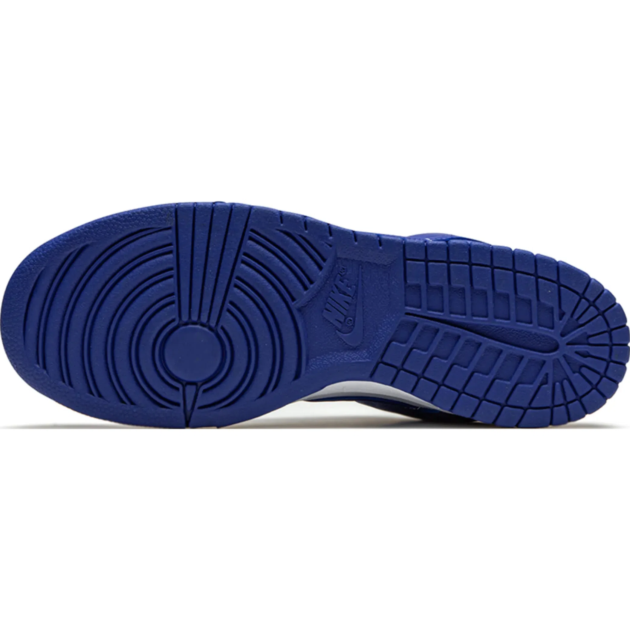  Nike Dunk Low Retro "Kentucky" | Farsel