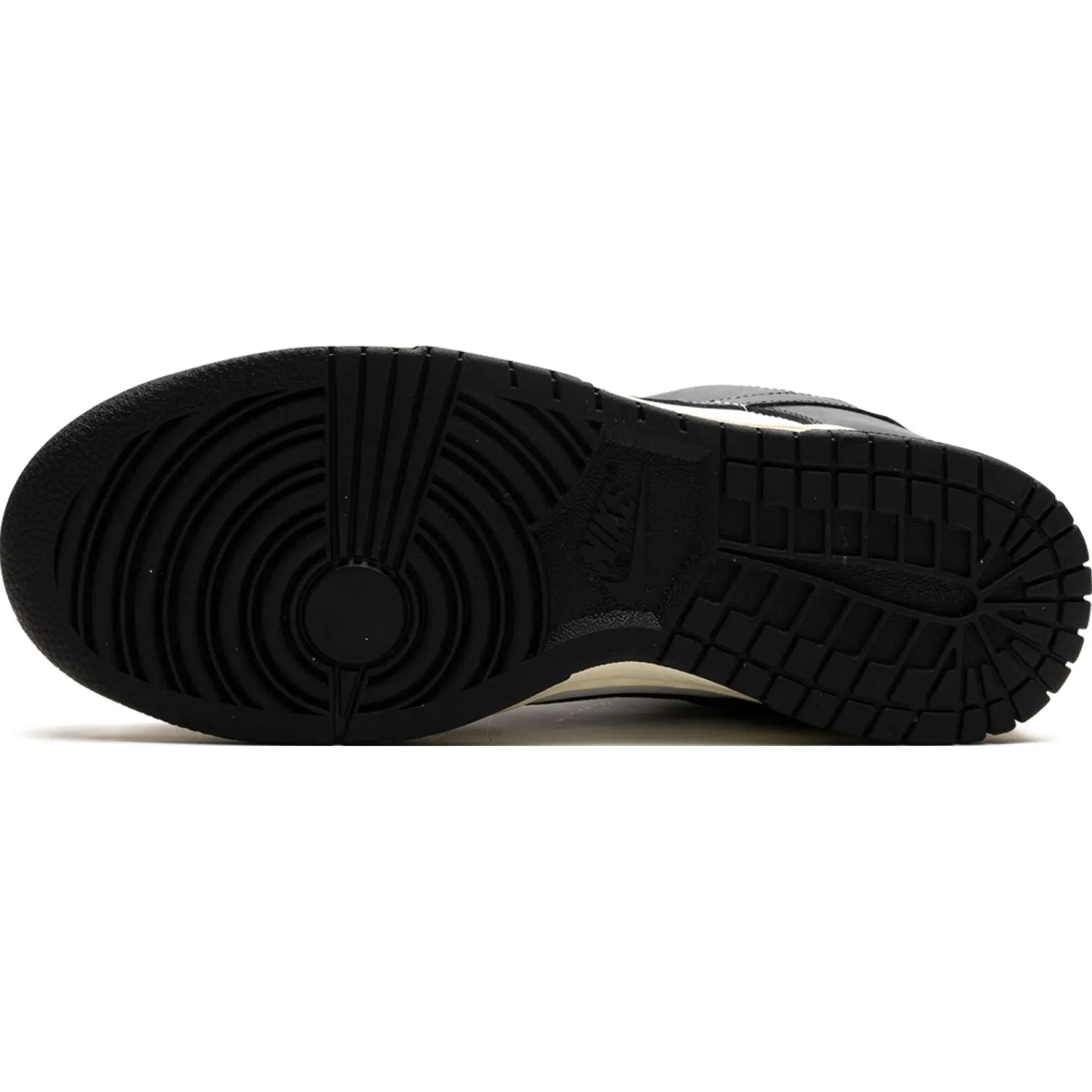  Nike Dunk Low WMNS "Vintage Panda" | Farsel